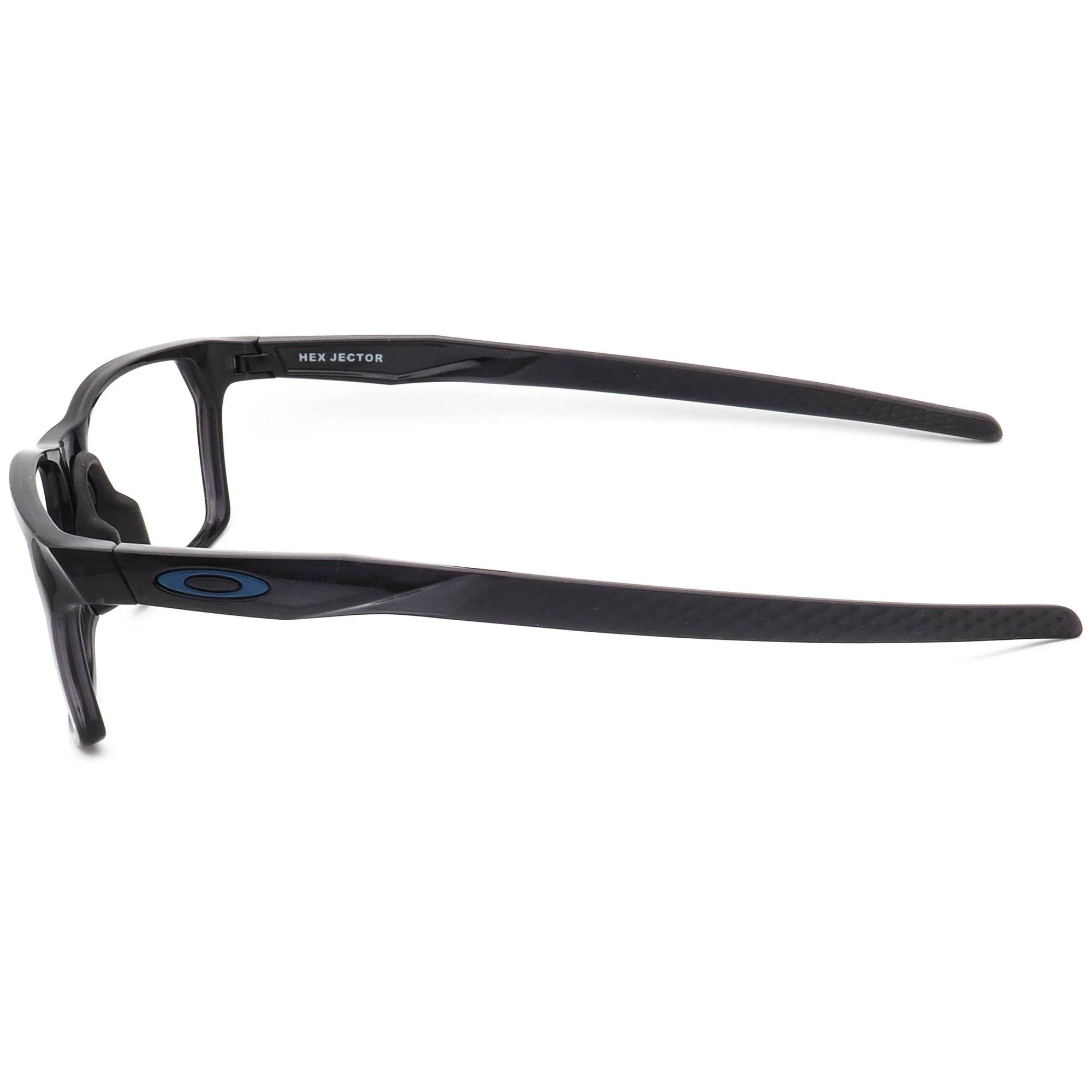 Oakley OX8032-0457 Hex Jector   57□17 141 - Image 5
