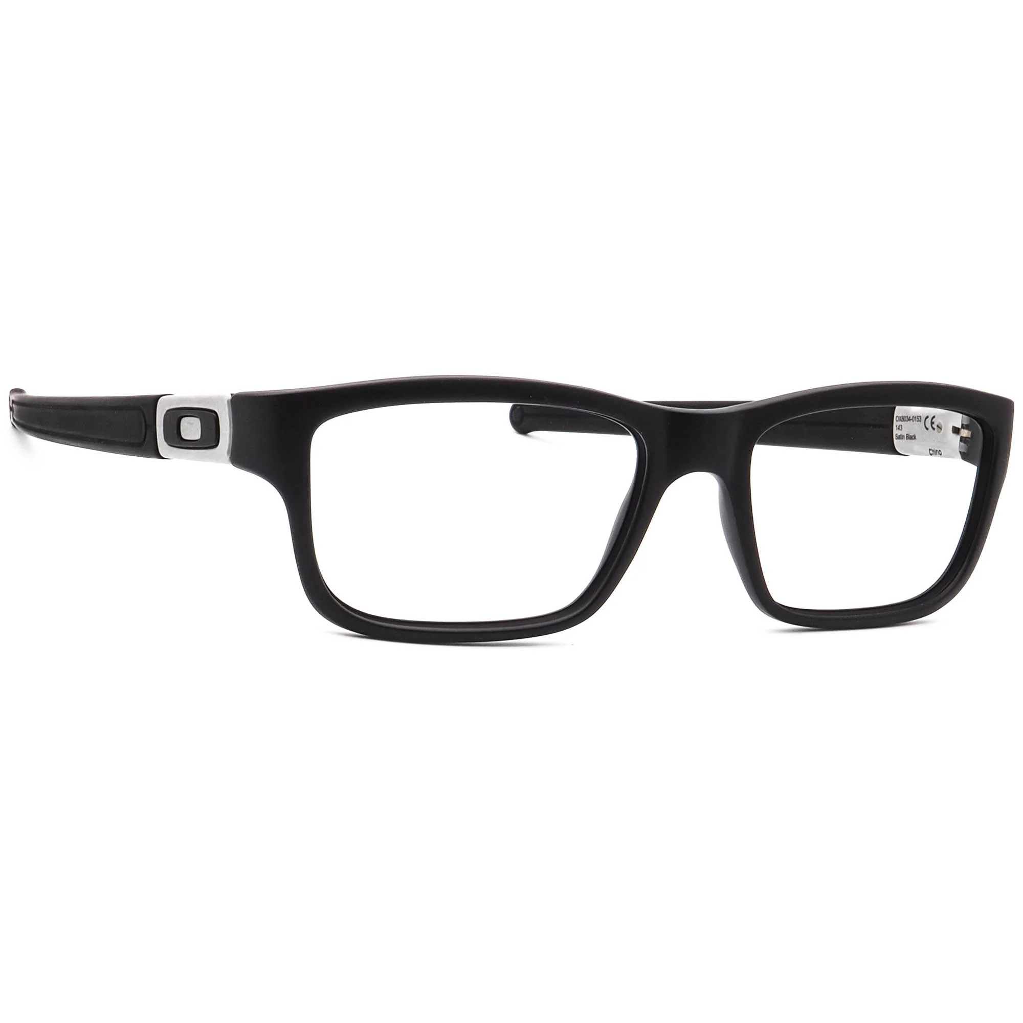Oakley OX8034-0153 Marshal   53□17 143