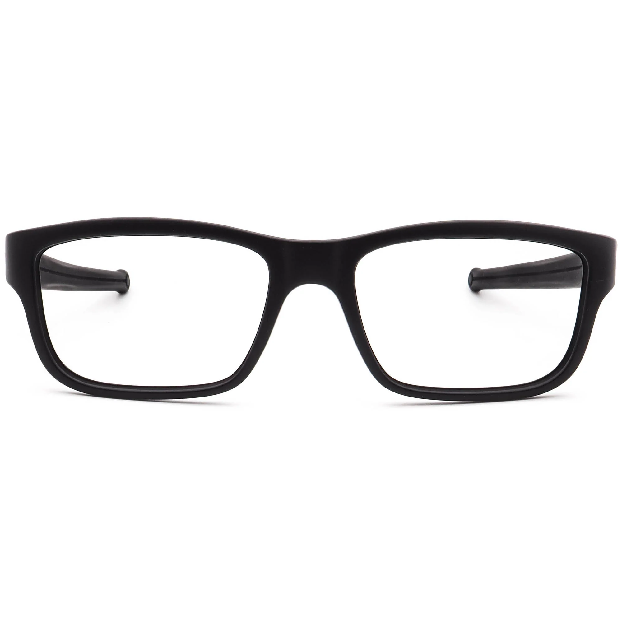 Oakley OX8034-0153 Marshal   53□17 143 - Image 2
