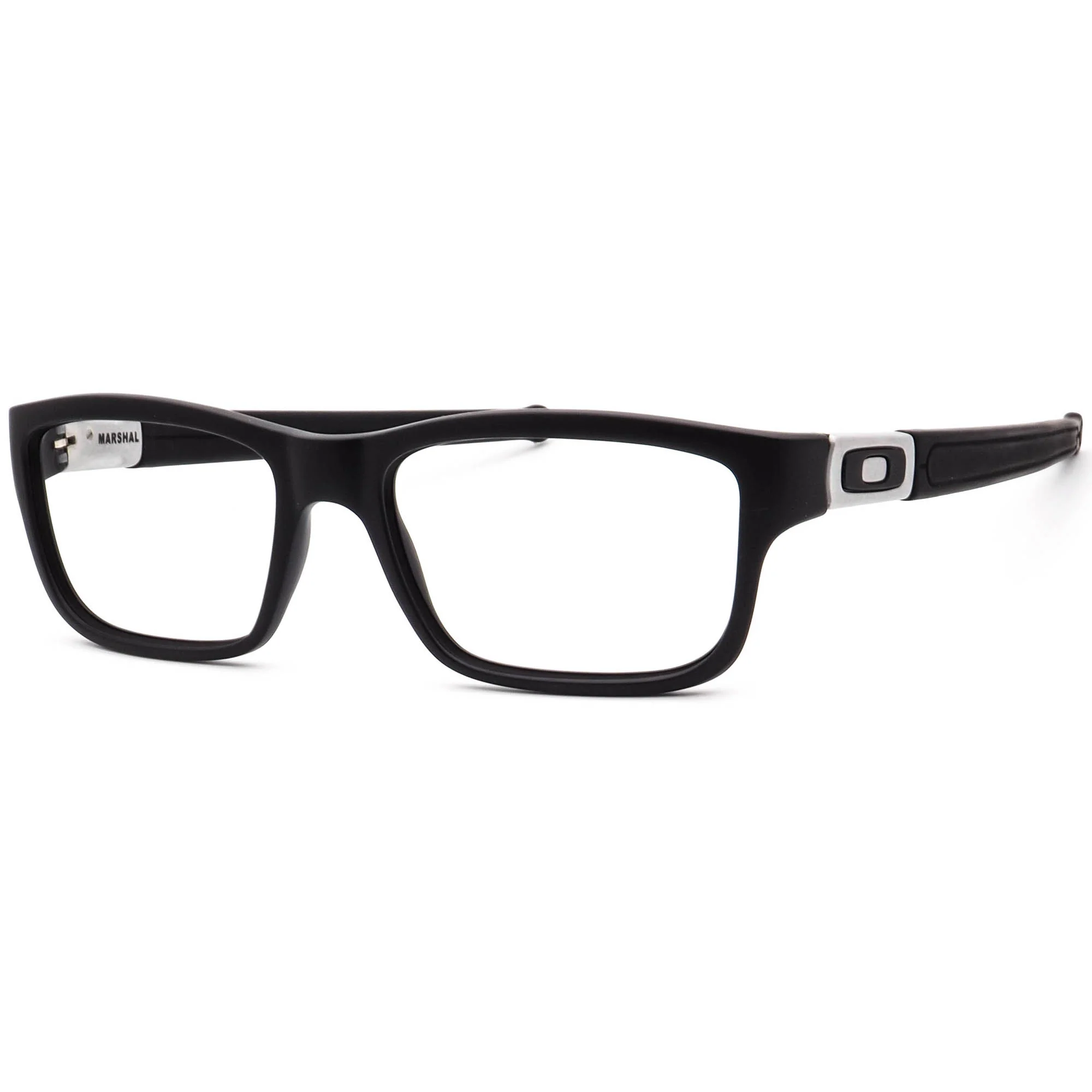 Oakley OX8034-0153 Marshal   53□17 143 - Image 3