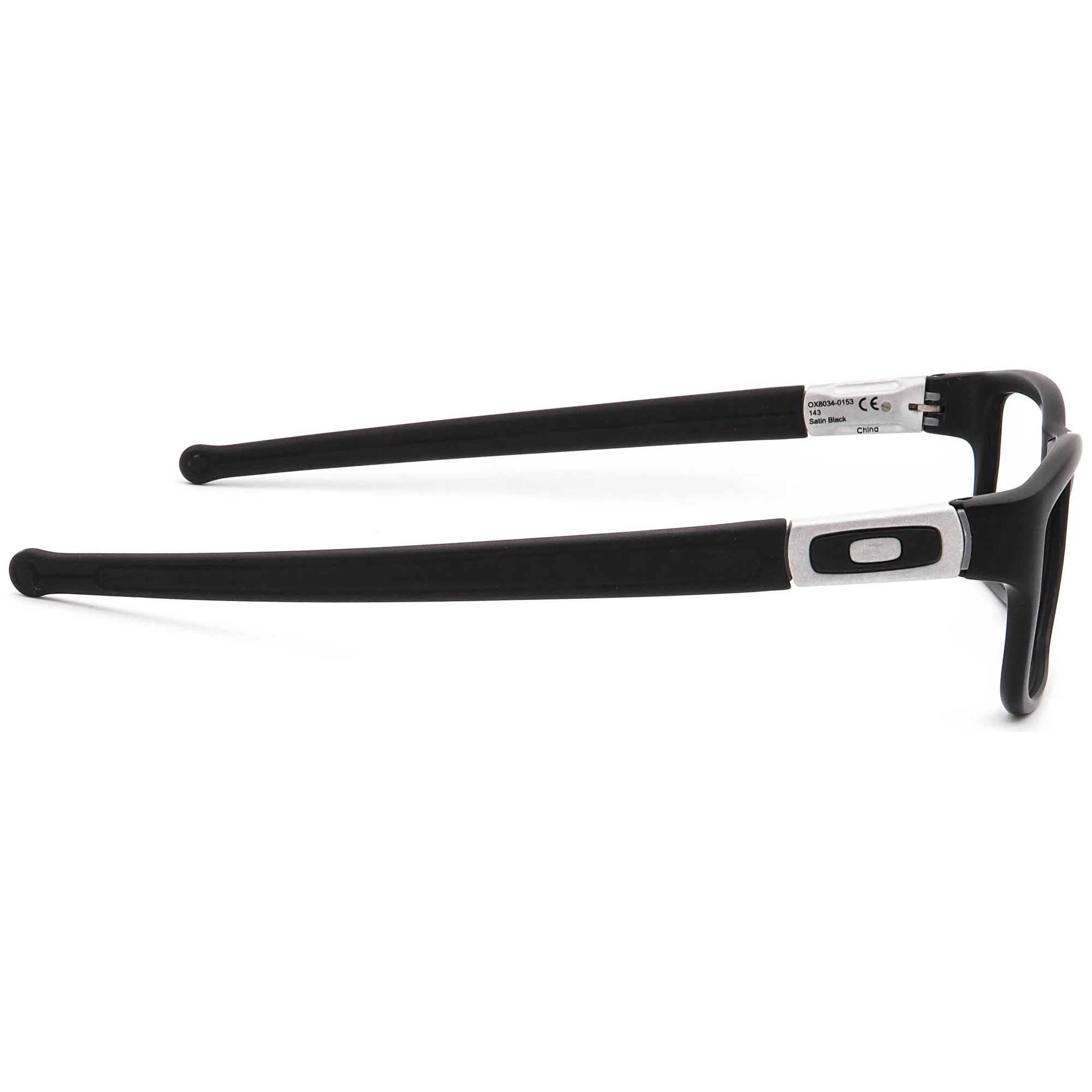 Oakley OX8034-0153 Marshal   53□17 143 - Image 4