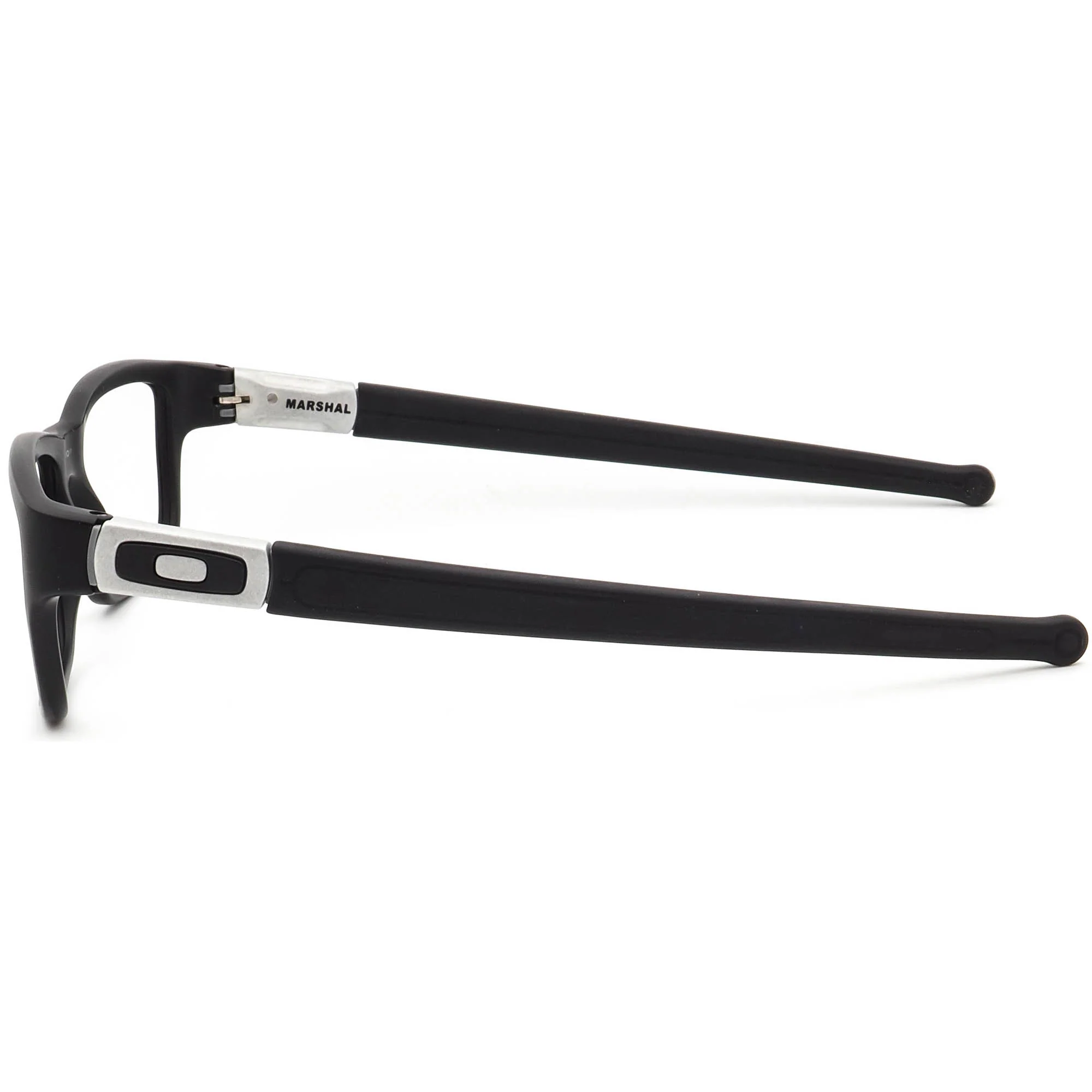 Oakley OX8034-0153 Marshal   53□17 143 - Image 5