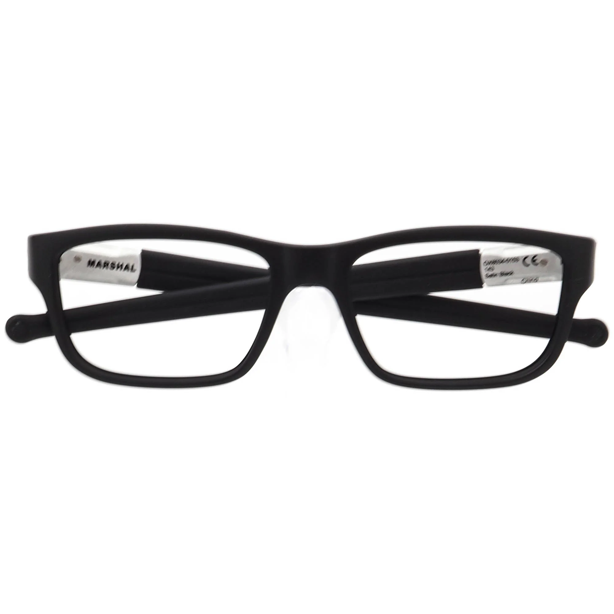 Oakley OX8034-0153 Marshal   53□17 143 - Image 6