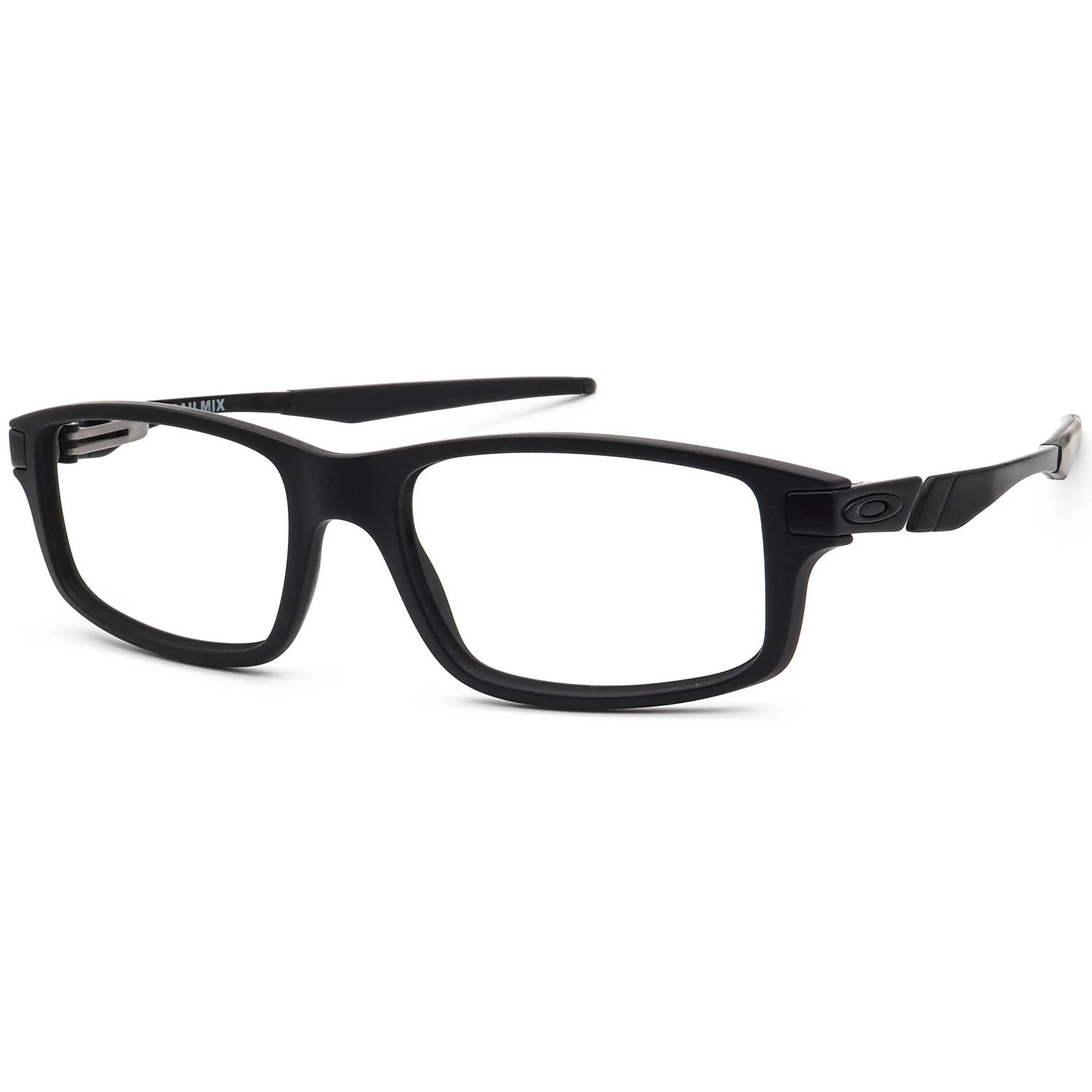 Oakley OX8035-0154 Trailmix   54□18 139 - Image 3