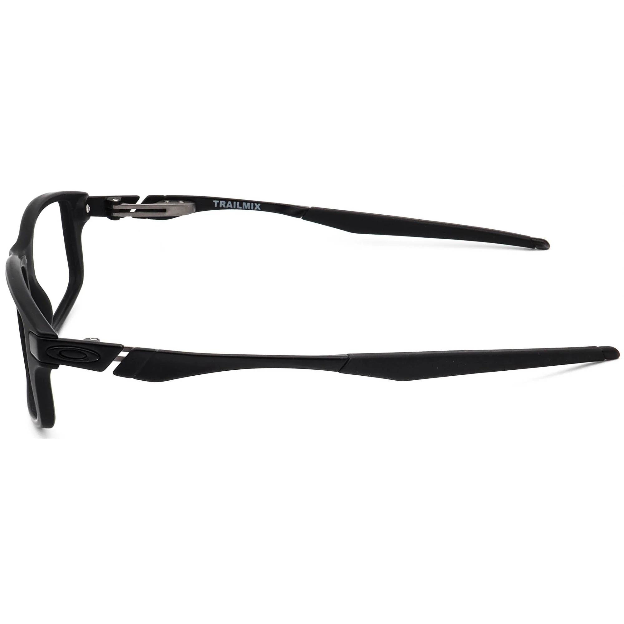 Oakley OX8035-0154 Trailmix   54□18 139 - Image 5