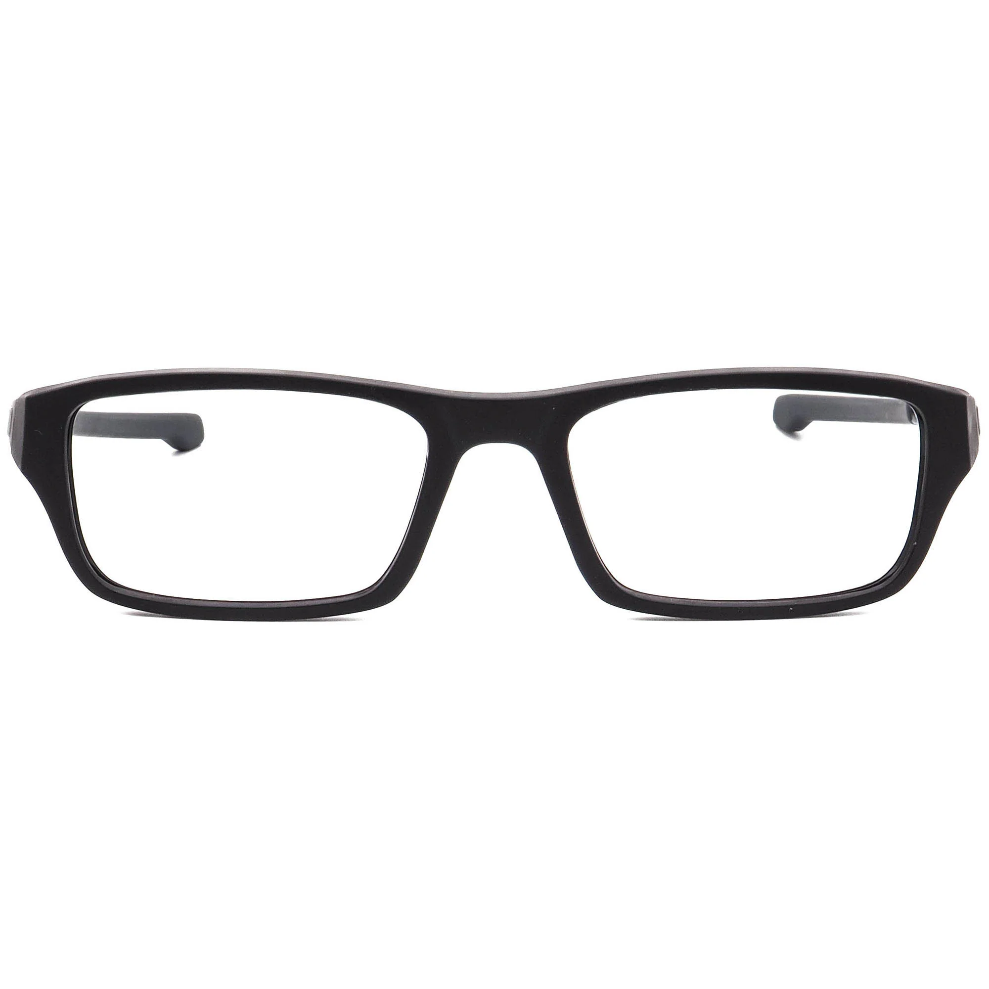 Oakley OX8039-0151 Chamfer 51□18 140 - Image 2