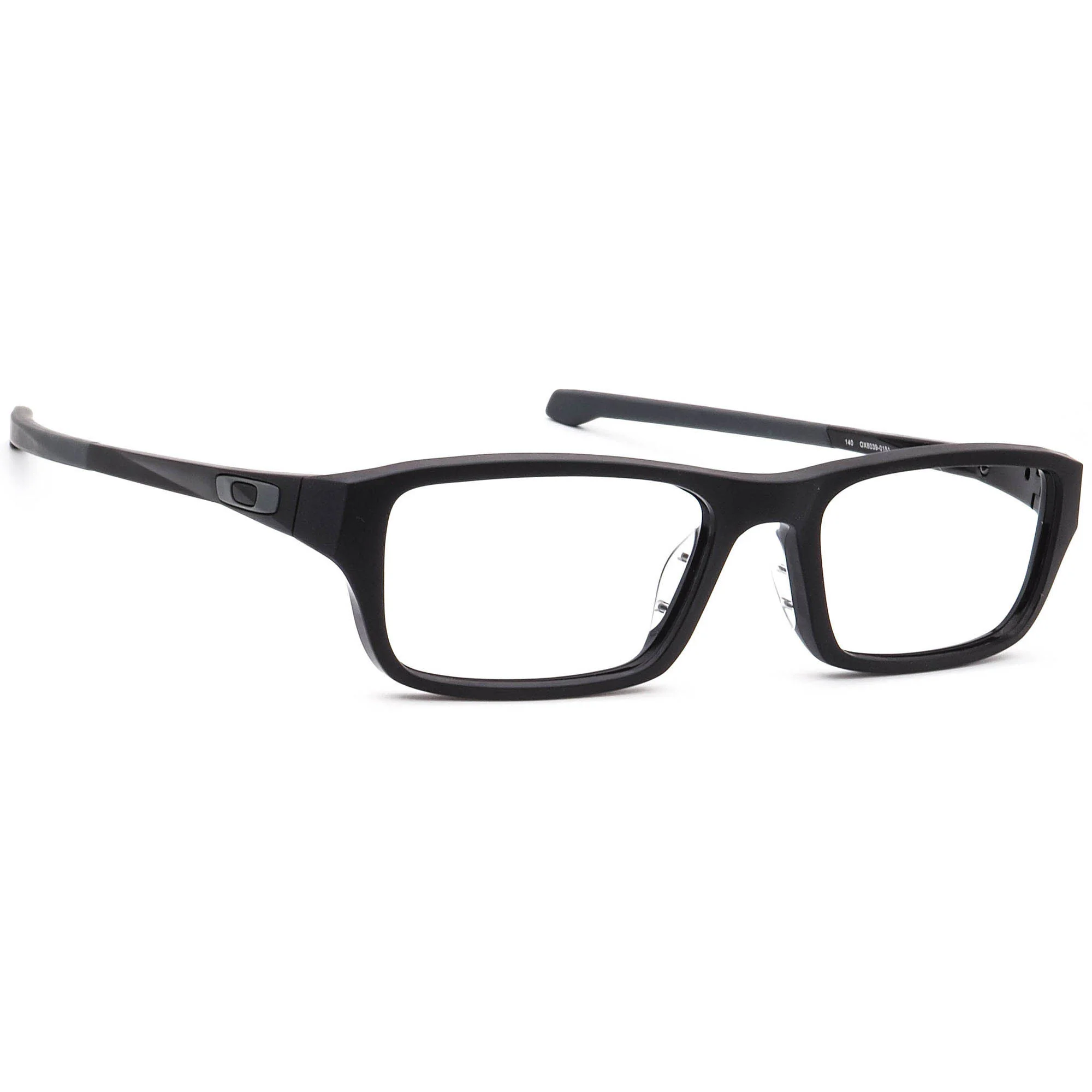 Oakley OX8039-0151 Chamfer 51□18 140