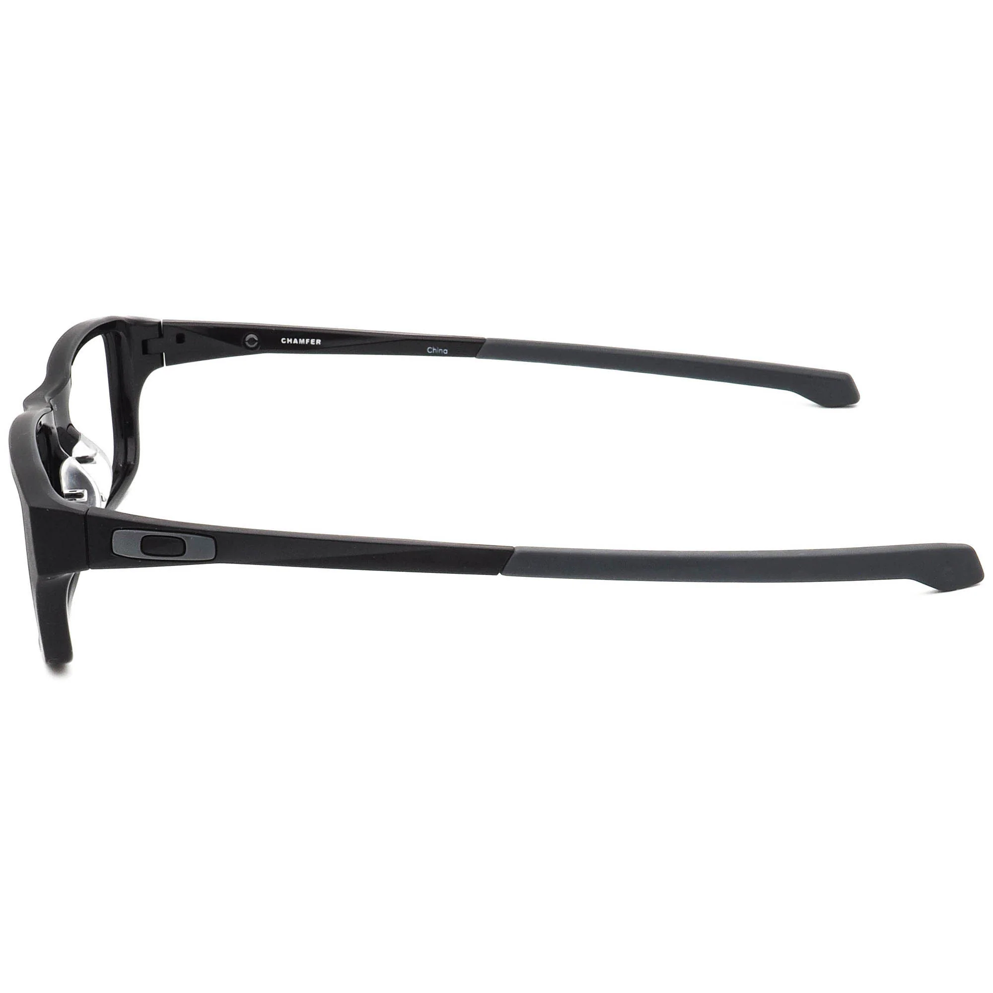 Oakley OX8039-0151 Chamfer 51□18 140 - Image 5