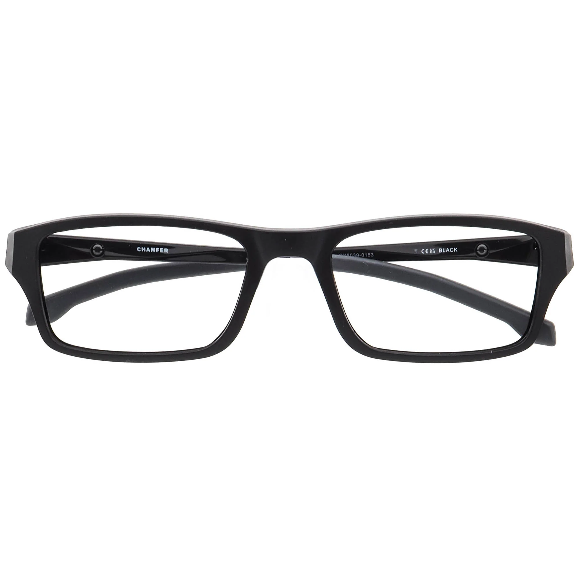 Oakley OX8039-0153 Chamfer   53□18 140 - Image 6