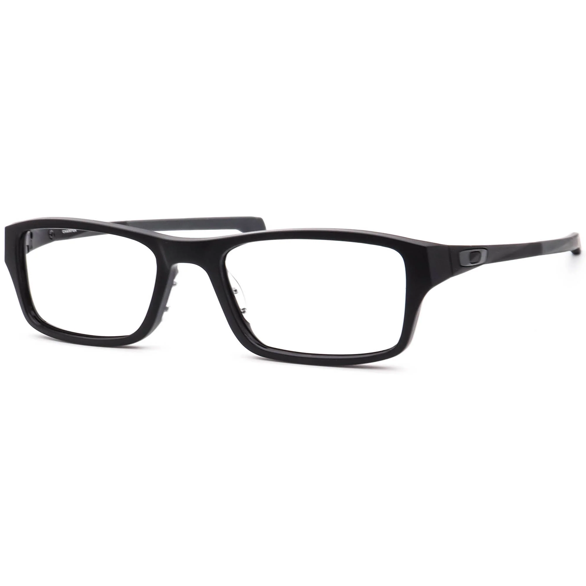 Oakley OX8039-0153 Chamfer   53□18 140 - Image 3