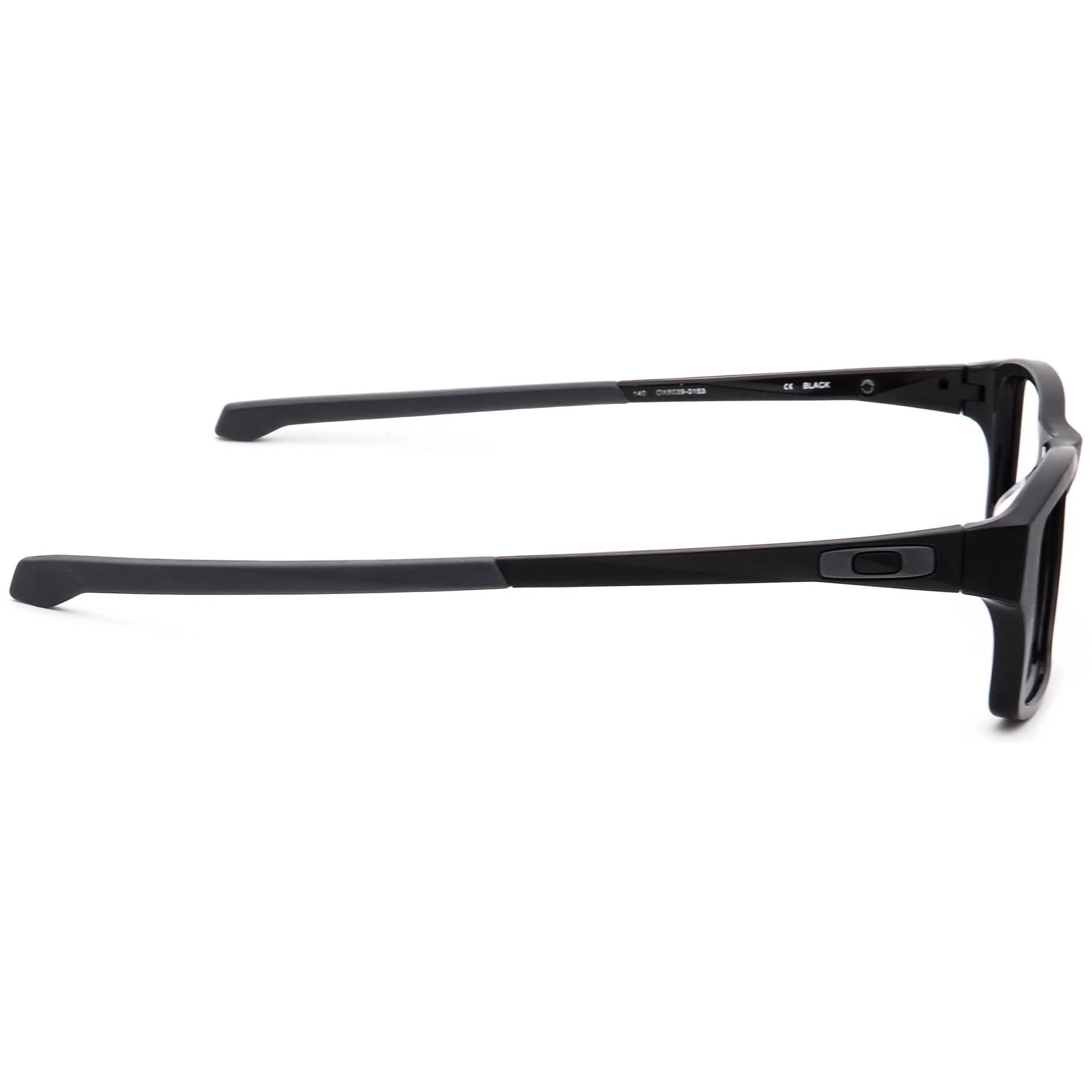Oakley OX8039-0153 Chamfer   53□18 140 - Image 4