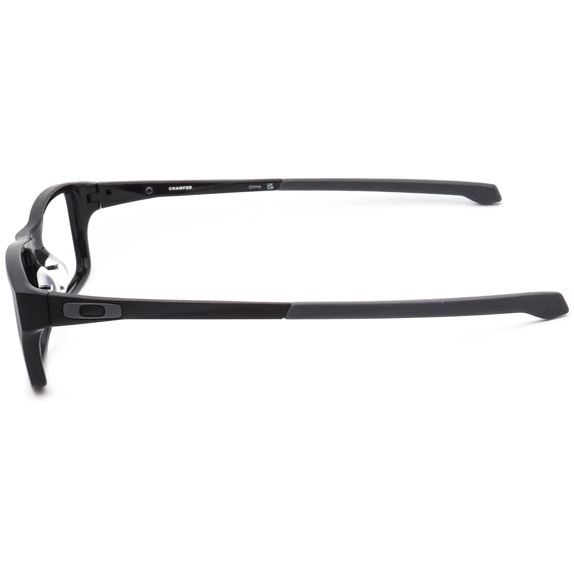 Oakley OX8039-0153 Chamfer   53□18 140 - Image 5