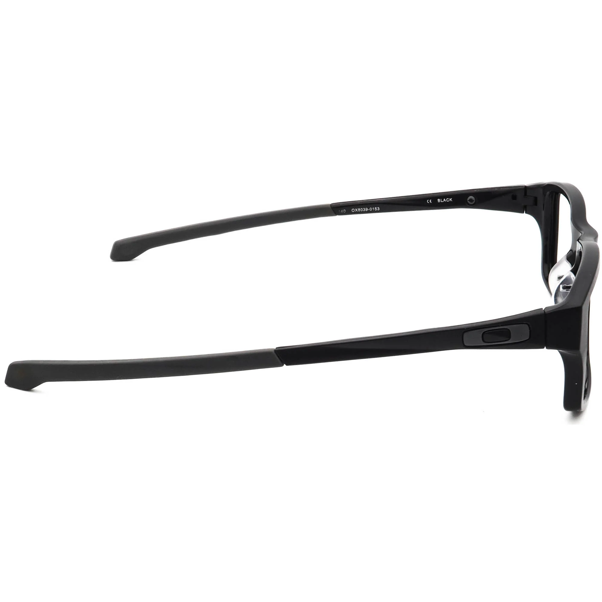 Oakley OX8039-0153 Chamfer  53□18 140 - Image 4