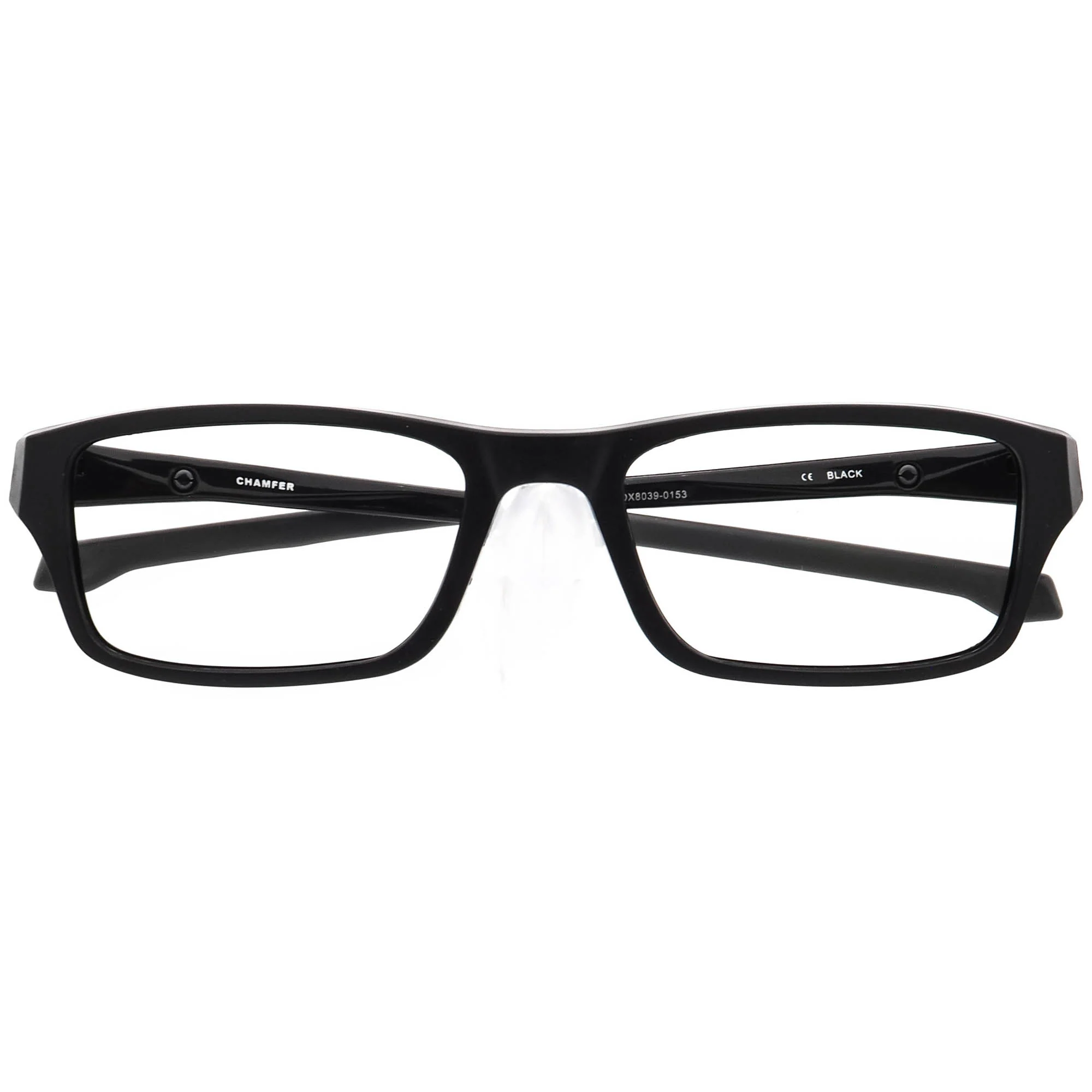 Oakley OX8039-0153 Chamfer  53□18 140 - Image 6