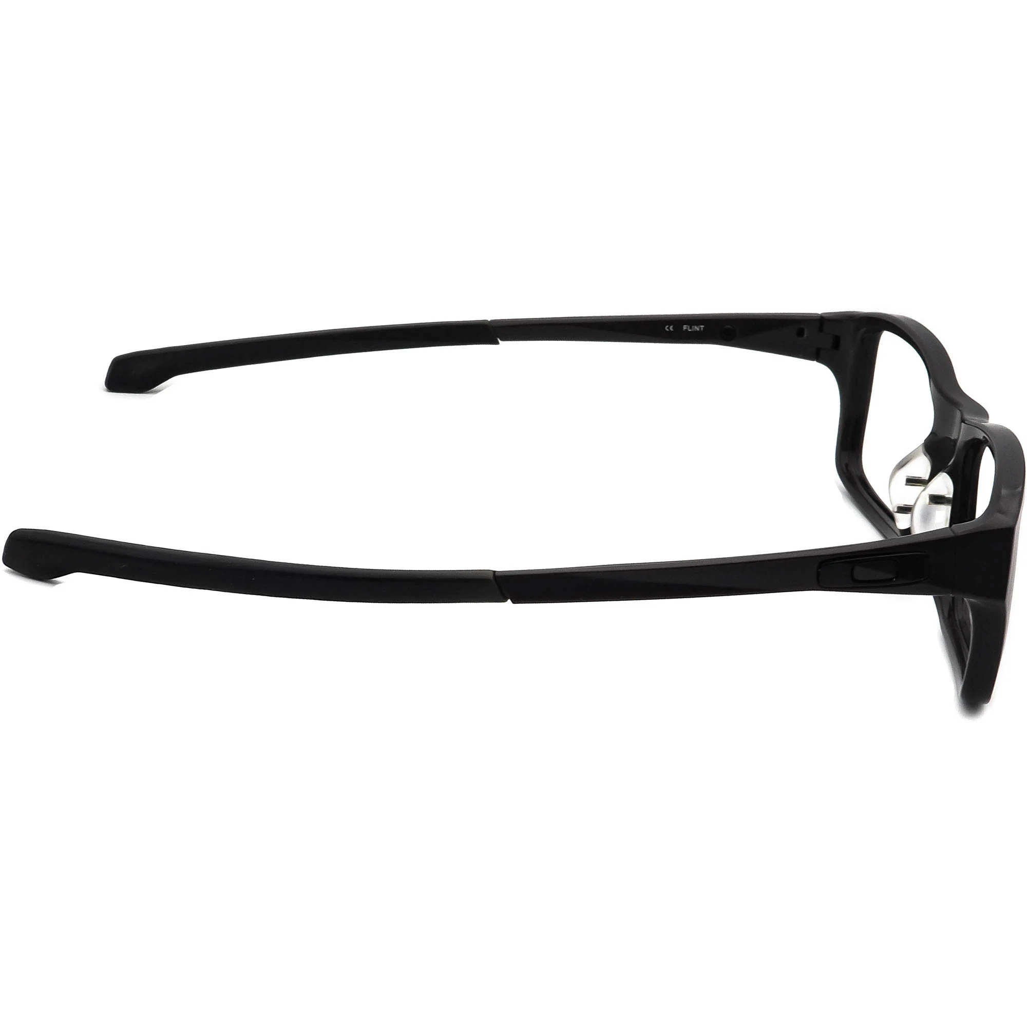 Oakley OX8039-0253 Chamfer   53□18 140 - Image 5