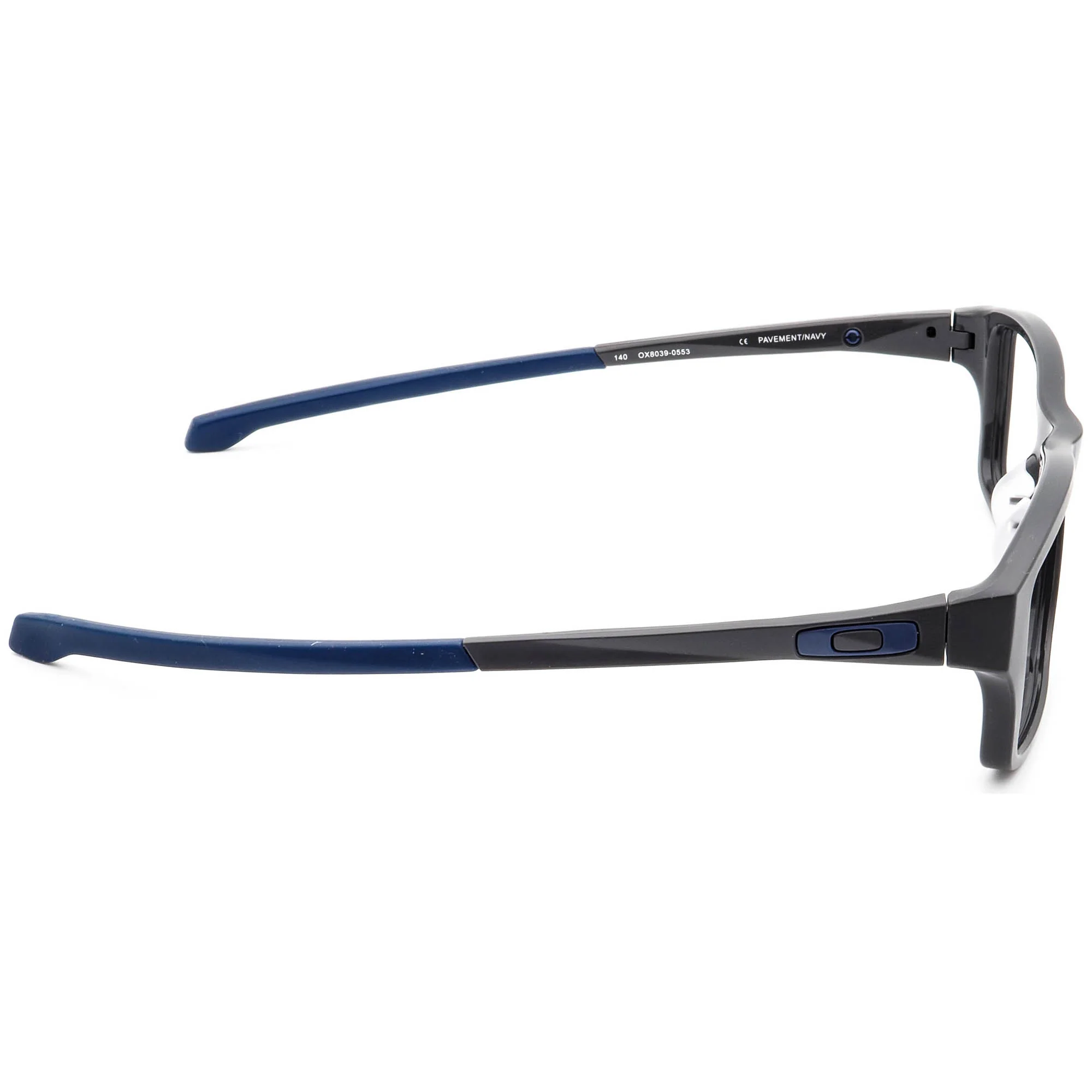 Oakley OX8039-0553 Chamfer   53□18 140 - Image 4
