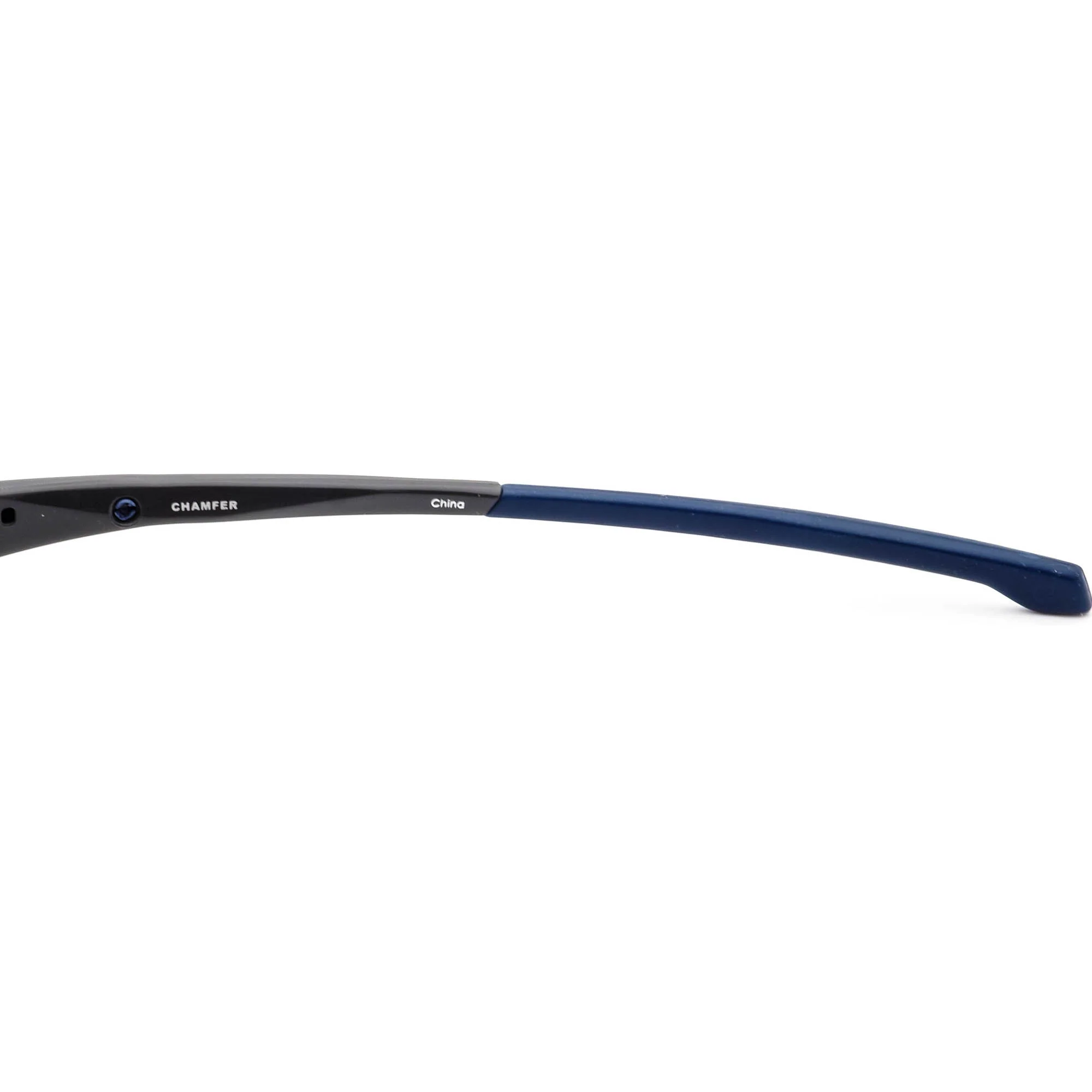 Oakley OX8039-0553 Chamfer   53□18 140 - Image 8