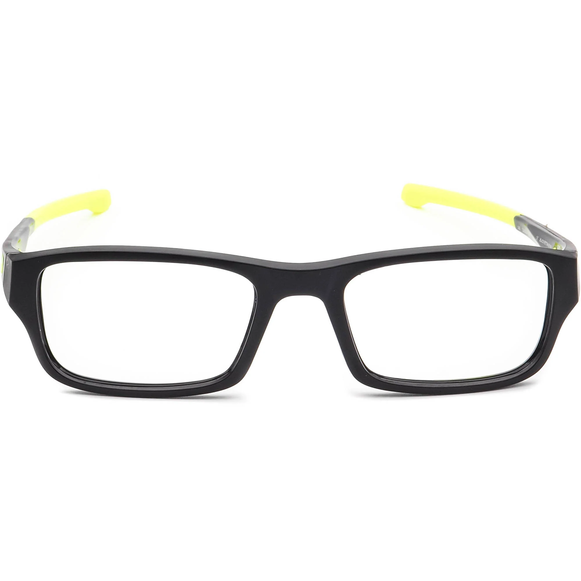 Oakley OX8039-0649 Chamfer 49□18 140 - Image 2