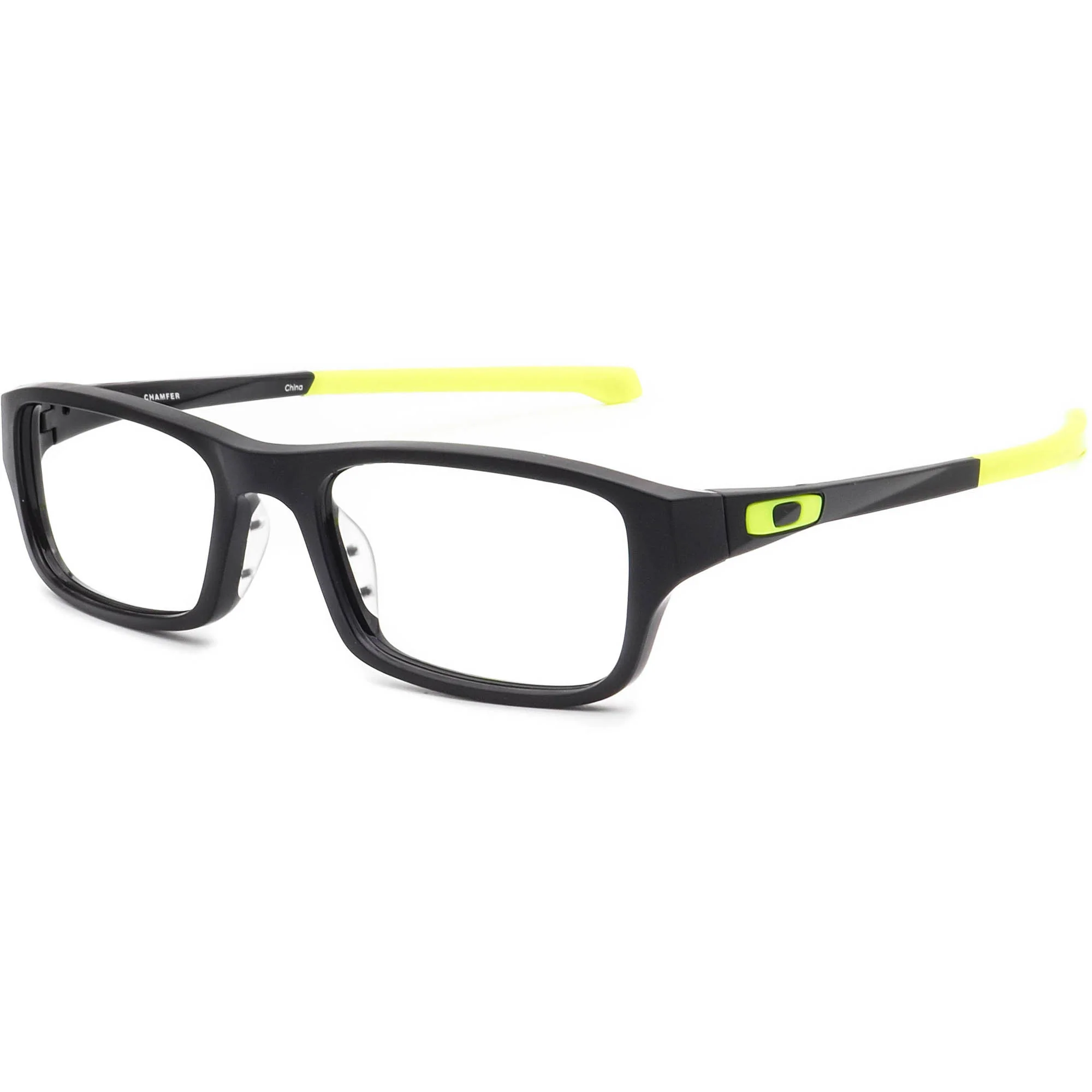 Oakley OX8039-0649 Chamfer 49□18 140 - Image 3