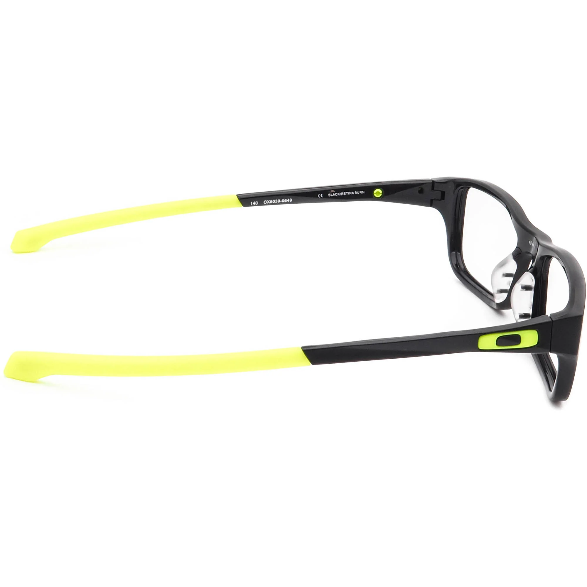 Oakley OX8039-0649 Chamfer 49□18 140 - Image 4