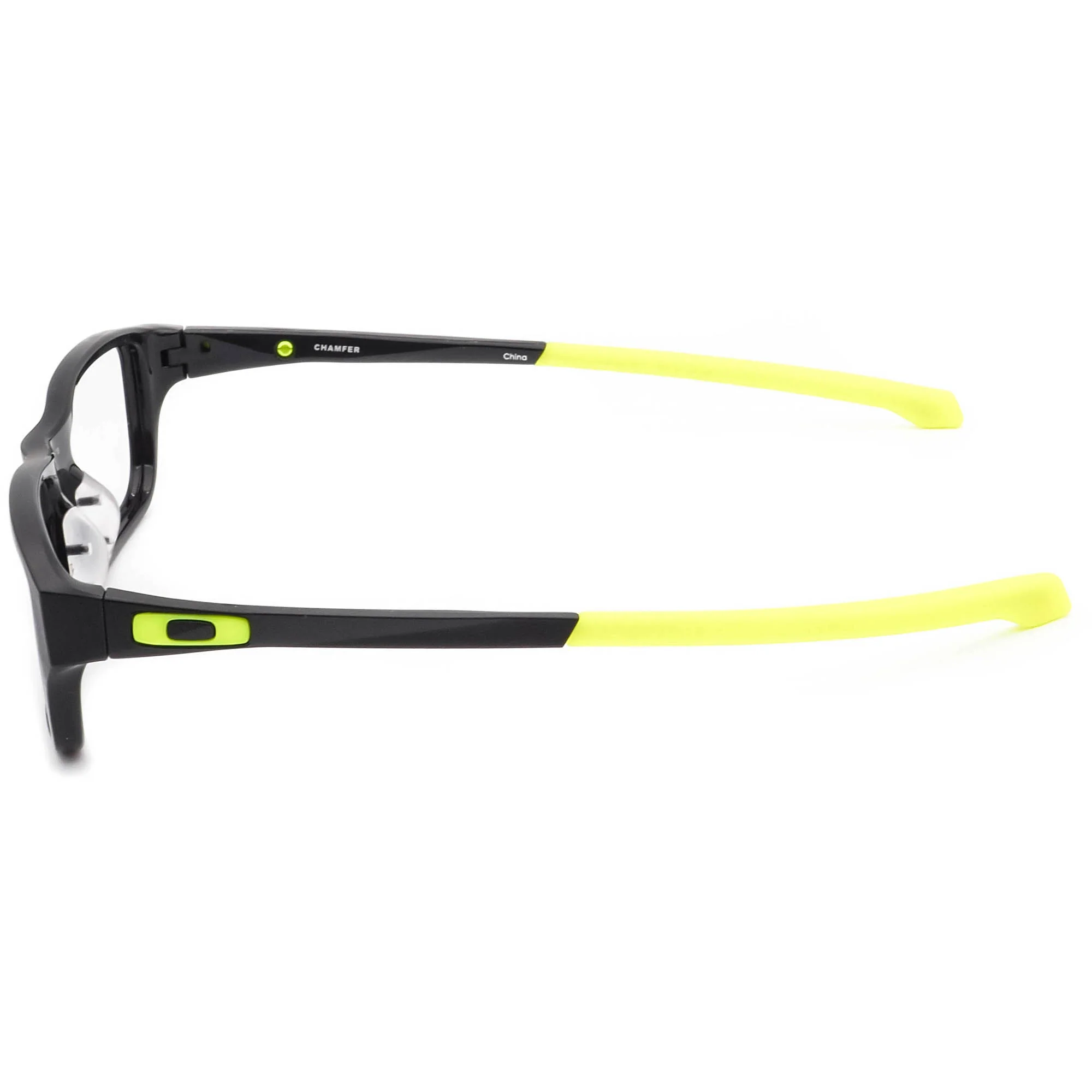 Oakley OX8039-0649 Chamfer 49□18 140 - Image 5