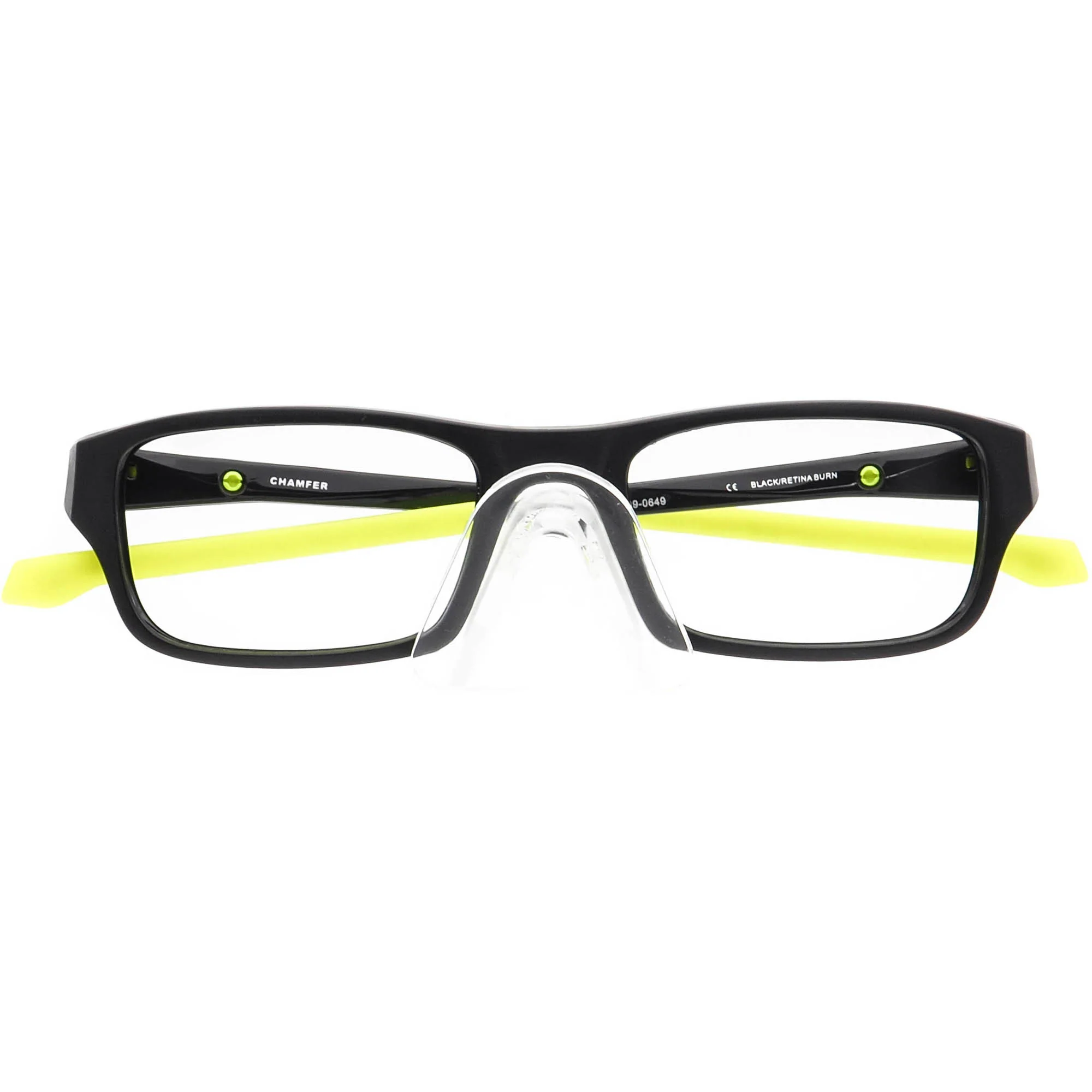Oakley OX8039-0649 Chamfer 49□18 140 - Image 6