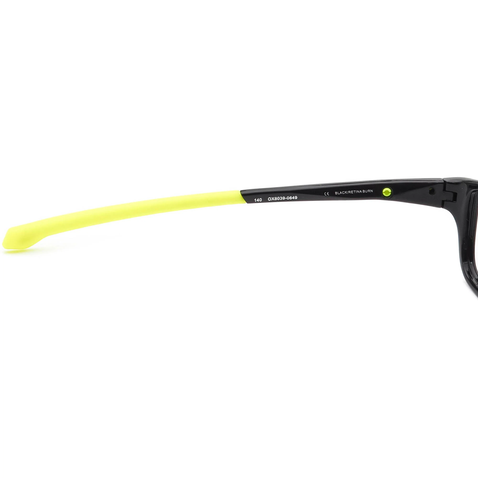 Oakley OX8039-0649 Chamfer 49□18 140 - Image 7