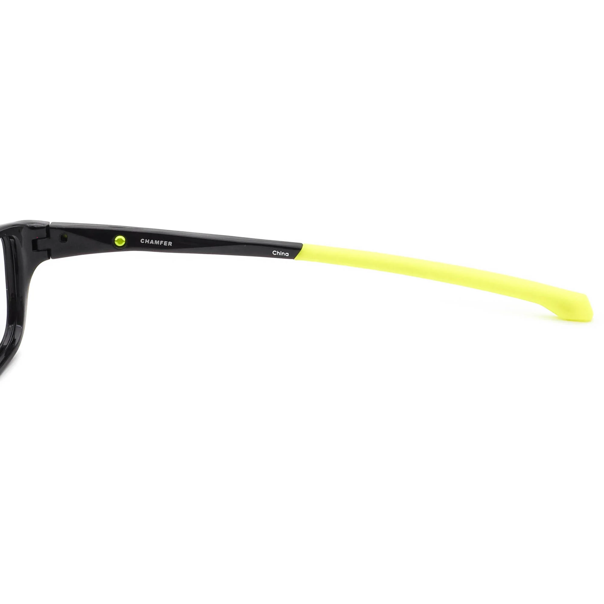 Oakley OX8039-0649 Chamfer 49□18 140 - Image 8