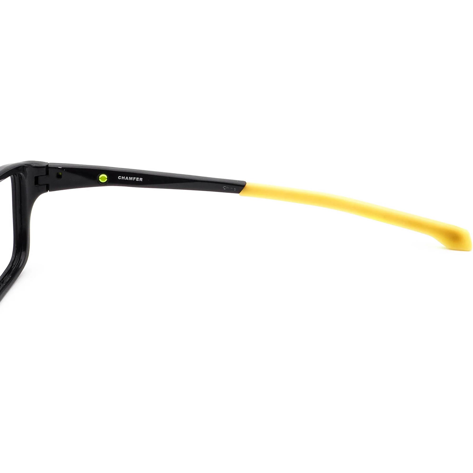 Oakley OX8039-0655 Chamfer   55□18 140 - Image 8