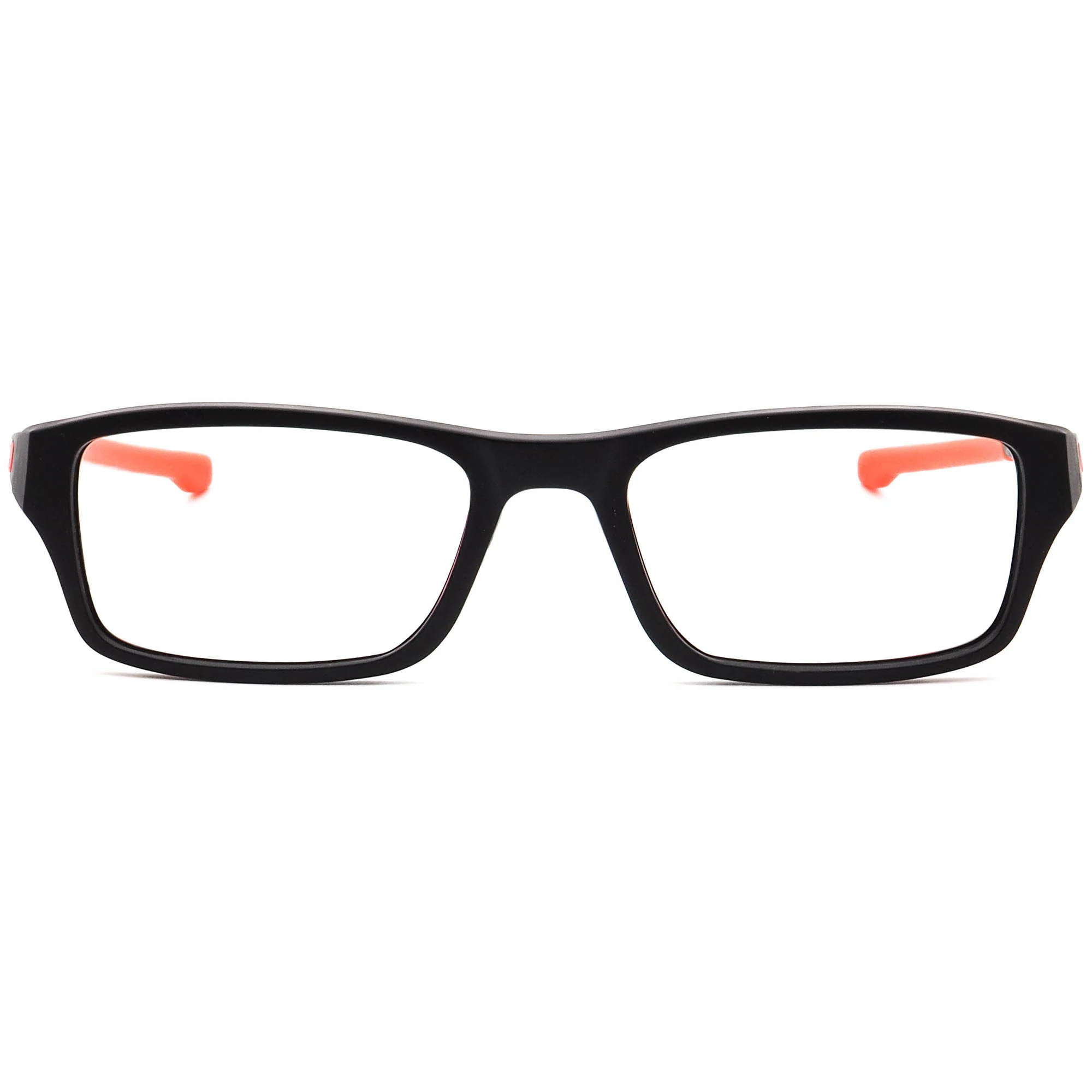 Oakley OX8039-0753 Chamfer   53□18 140 - Image 2