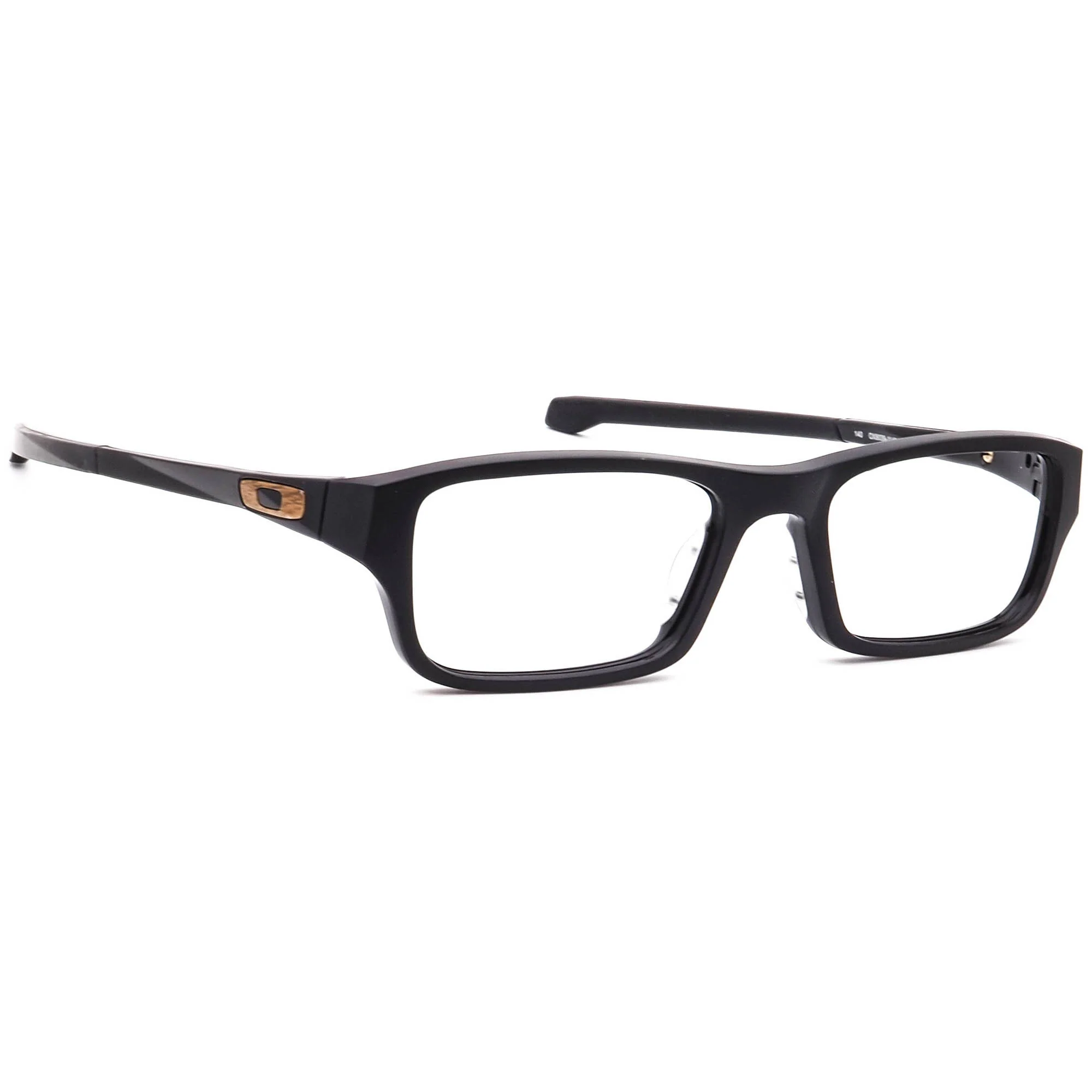 Oakley OX8039-1149 Chamfer   49□18 140