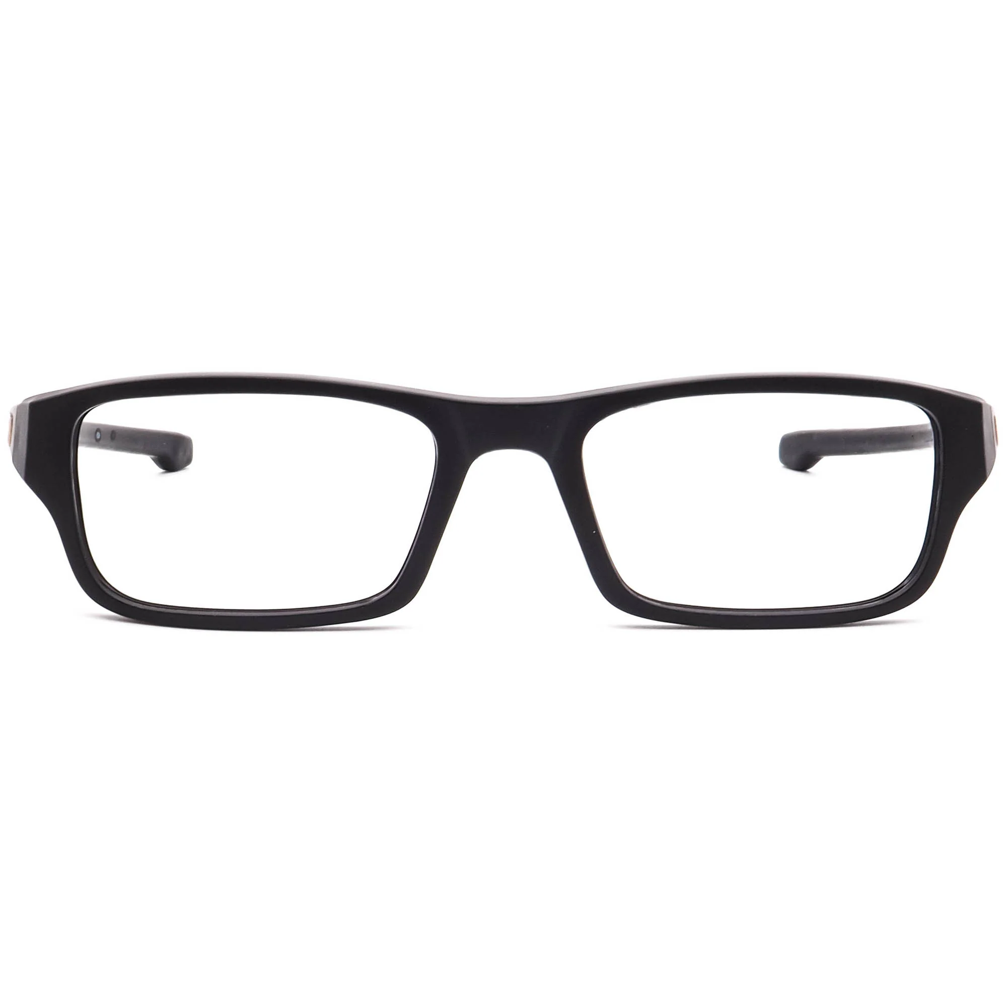 Oakley OX8039-1149 Chamfer   49□18 140 - Image 2