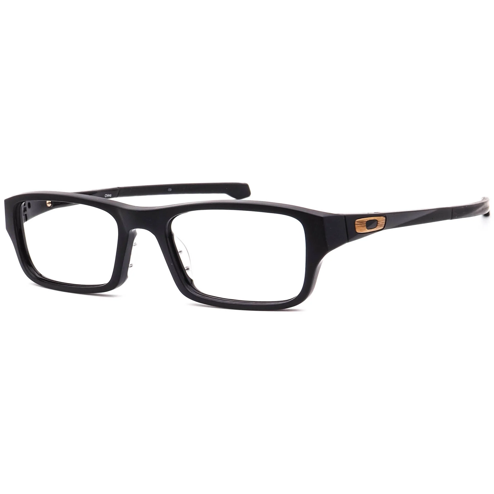 Oakley OX8039-1149 Chamfer   49□18 140 - Image 3