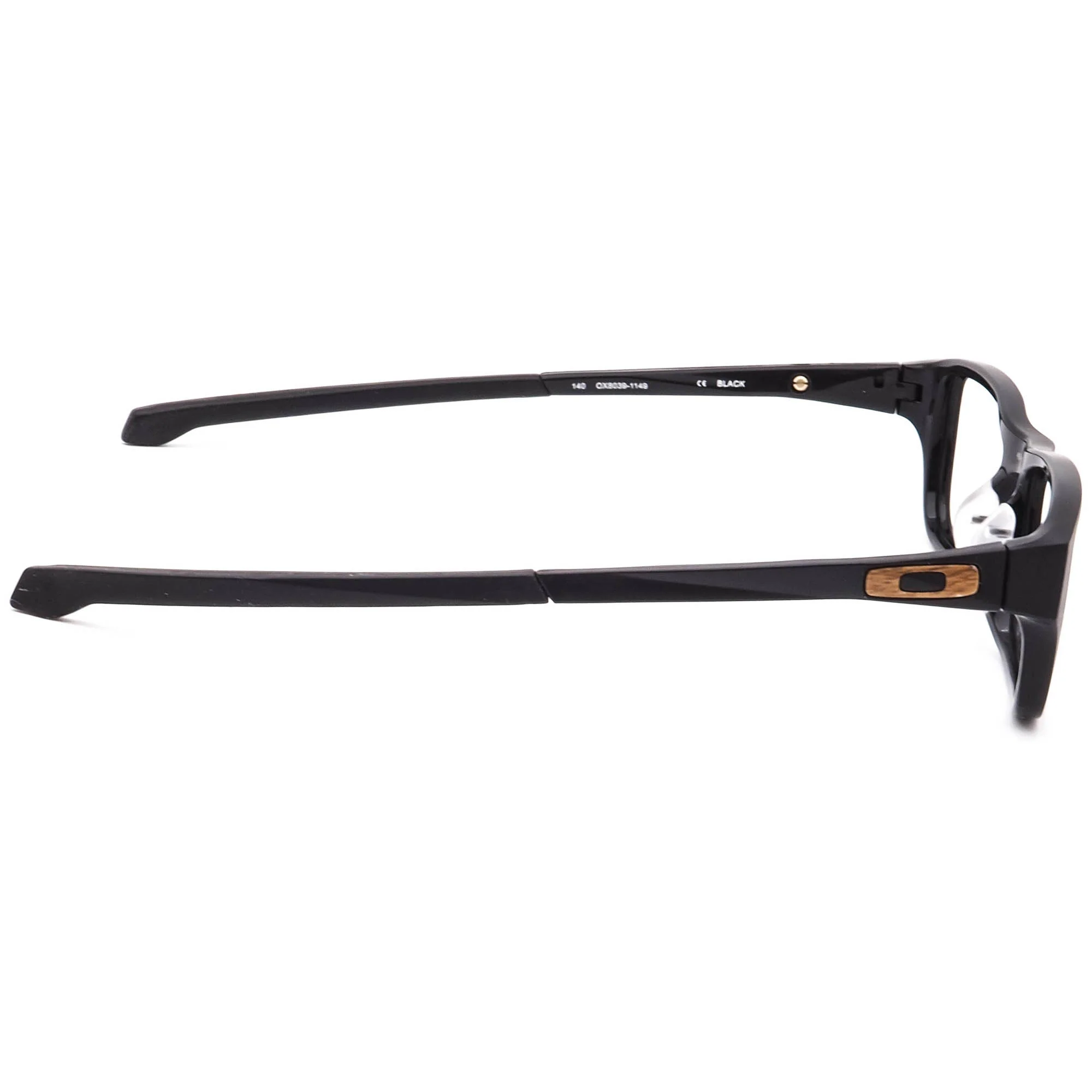 Oakley OX8039-1149 Chamfer   49□18 140 - Image 4