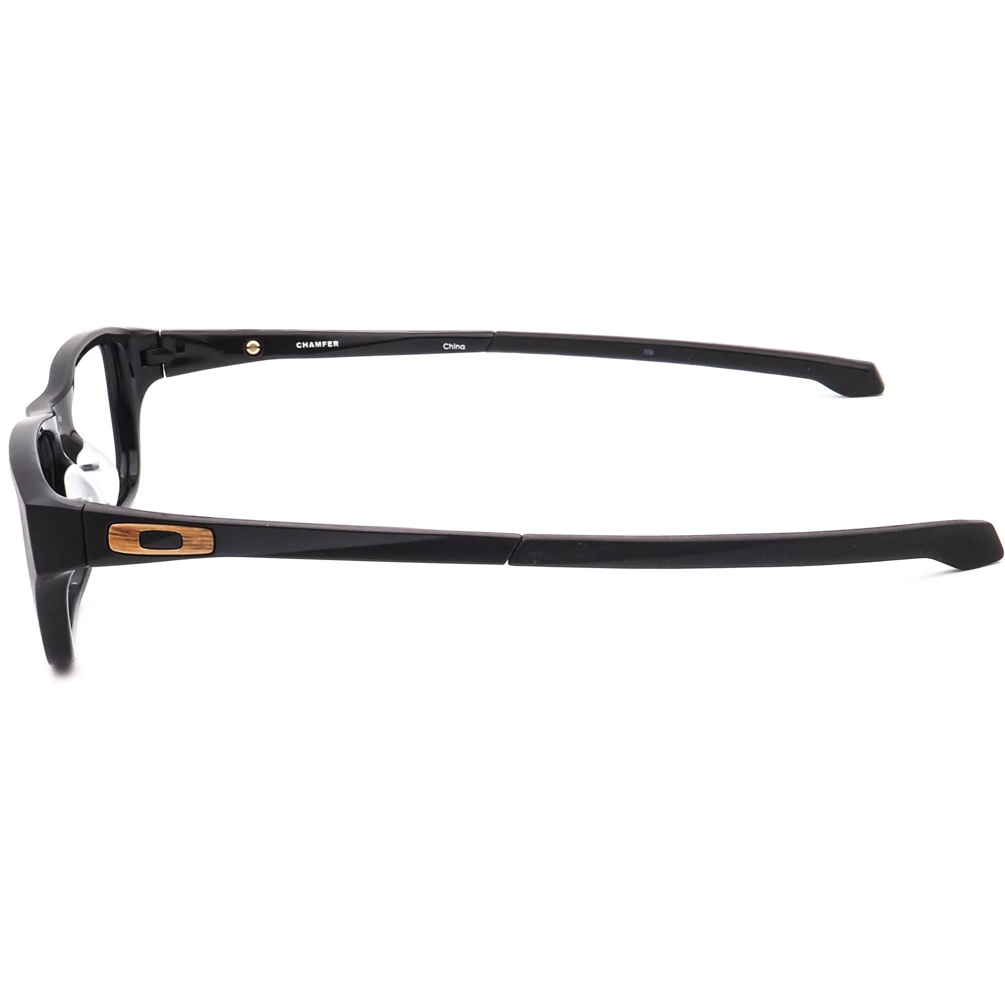 Oakley OX8039-1149 Chamfer   49□18 140 - Image 5