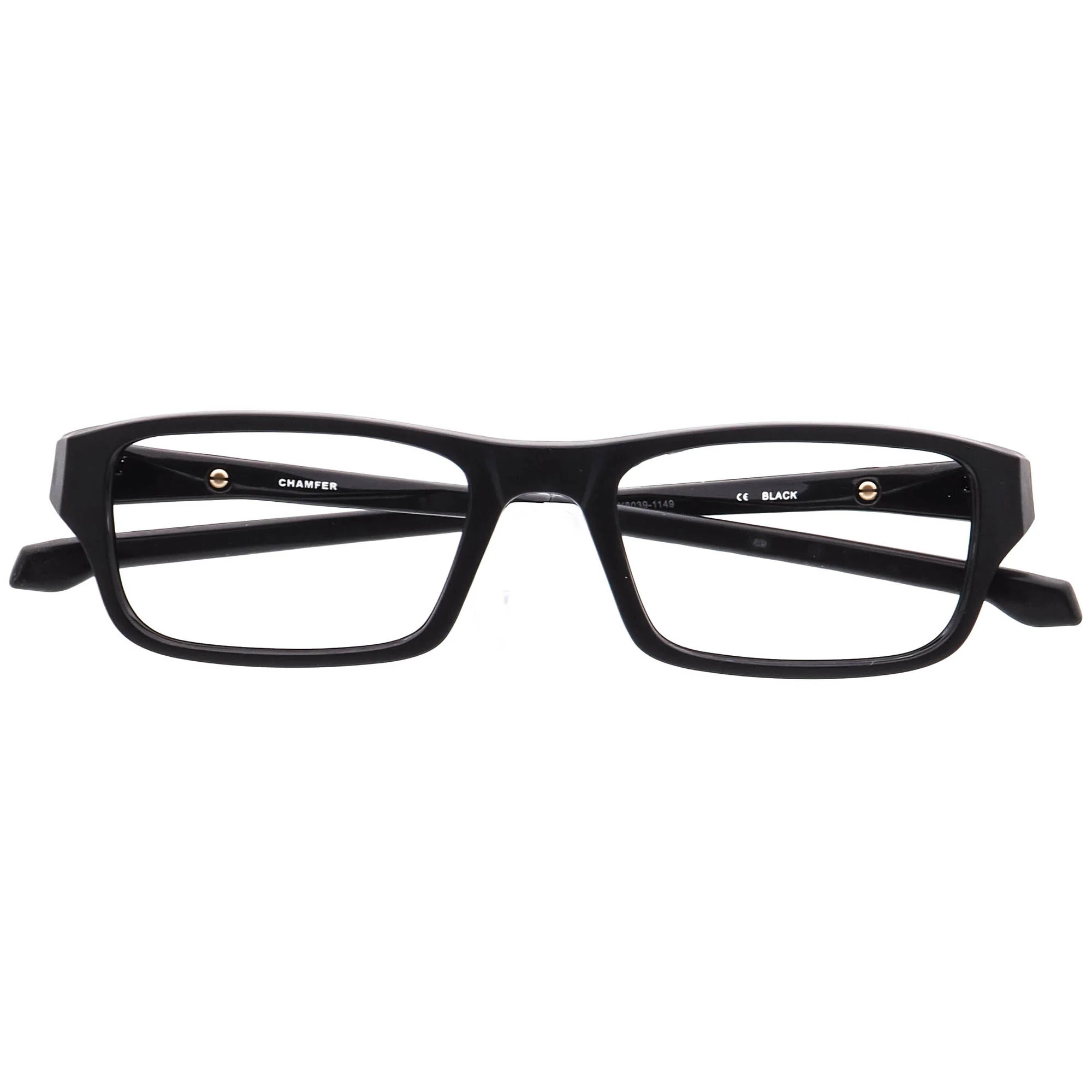Oakley OX8039-1149 Chamfer   49□18 140 - Image 6