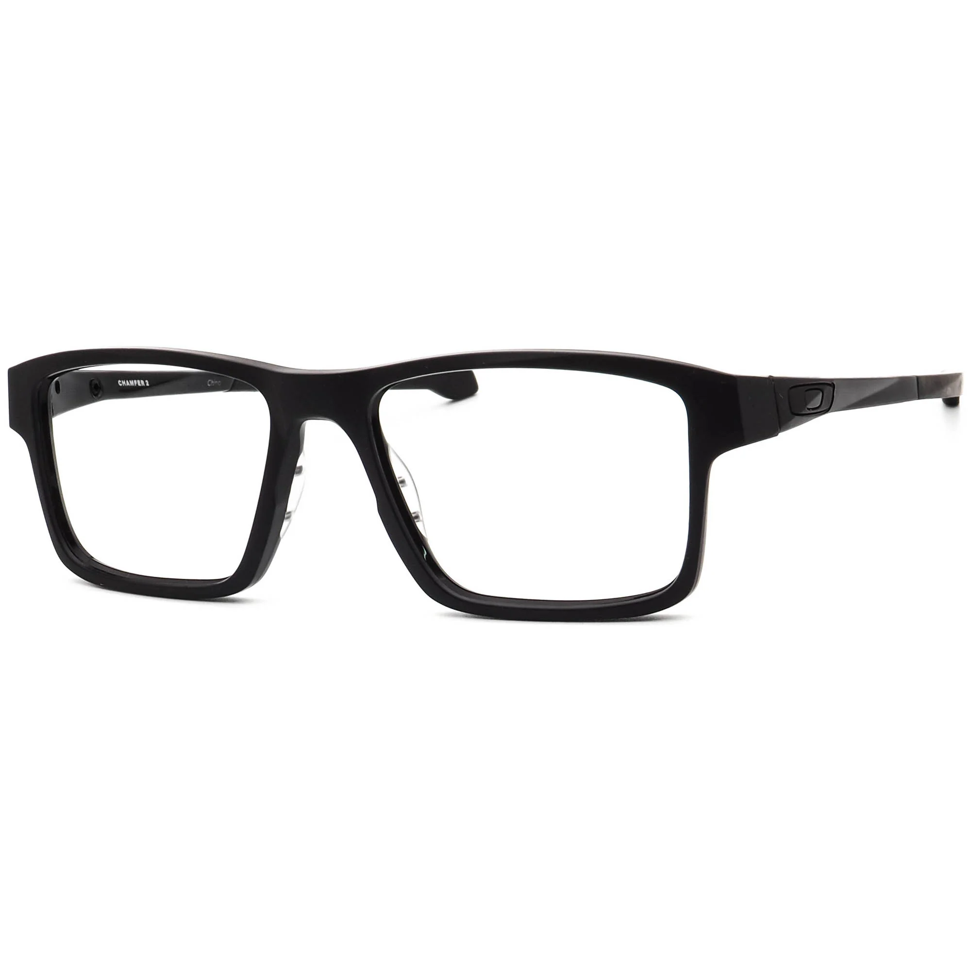 Oakley OX8040-0152 Chamfer 2  52□17 145 - Image 3