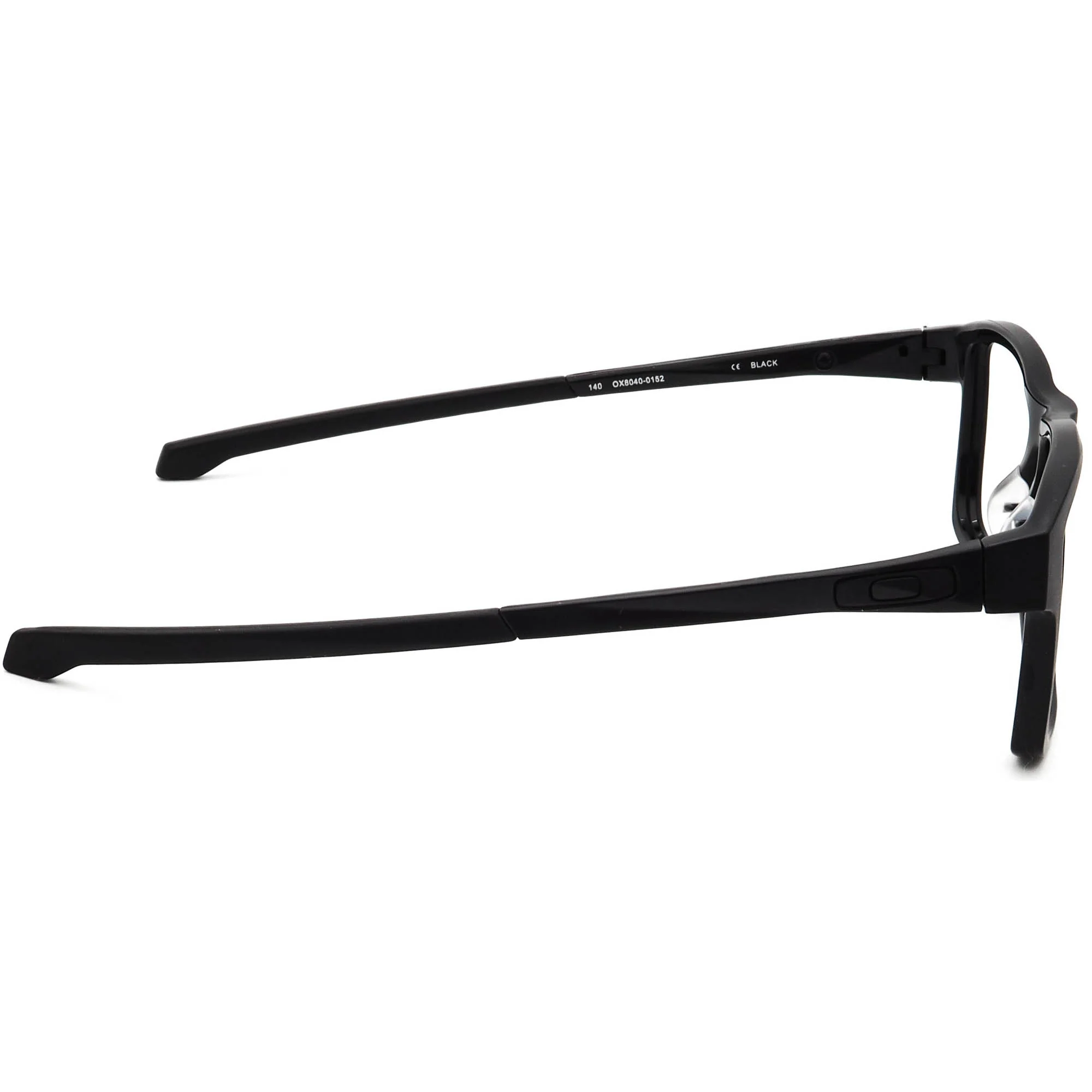 Oakley OX8040-0152 Chamfer 2  52□17 145 - Image 4