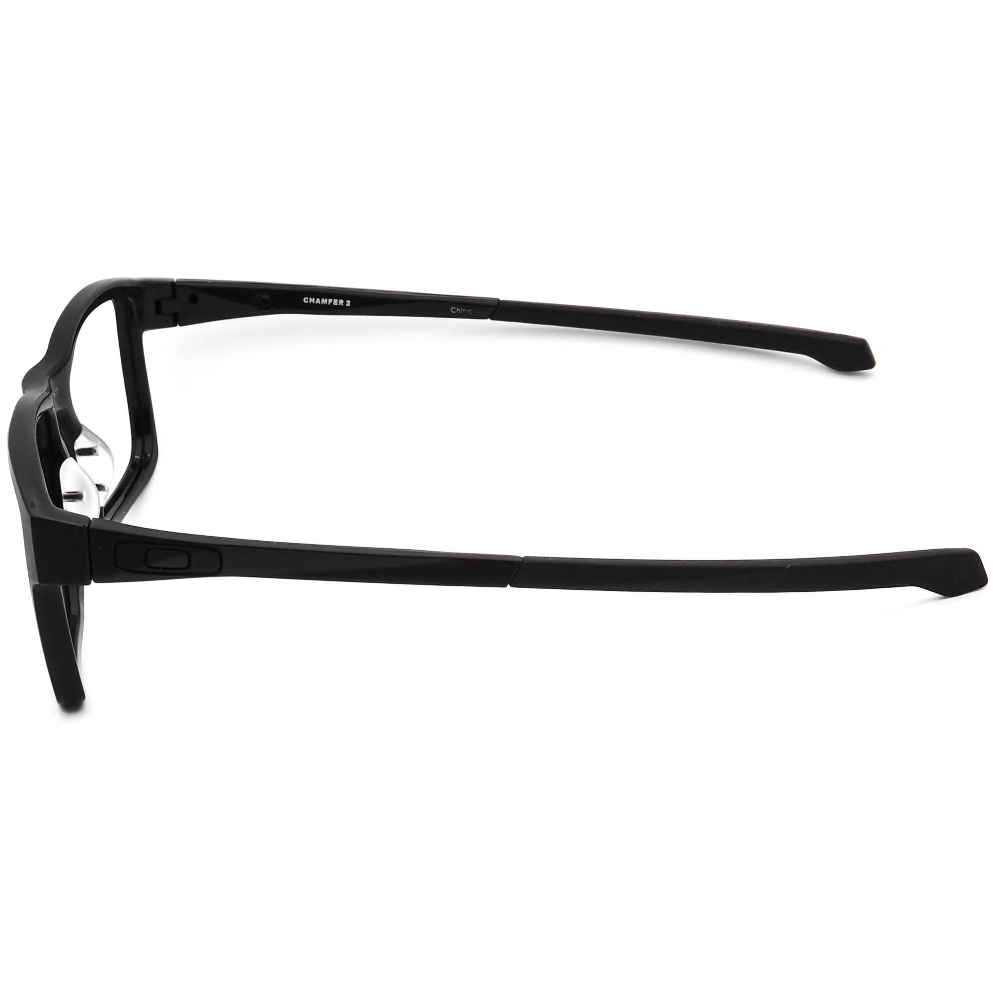 Oakley OX8040-0152 Chamfer 2  52□17 145 - Image 5