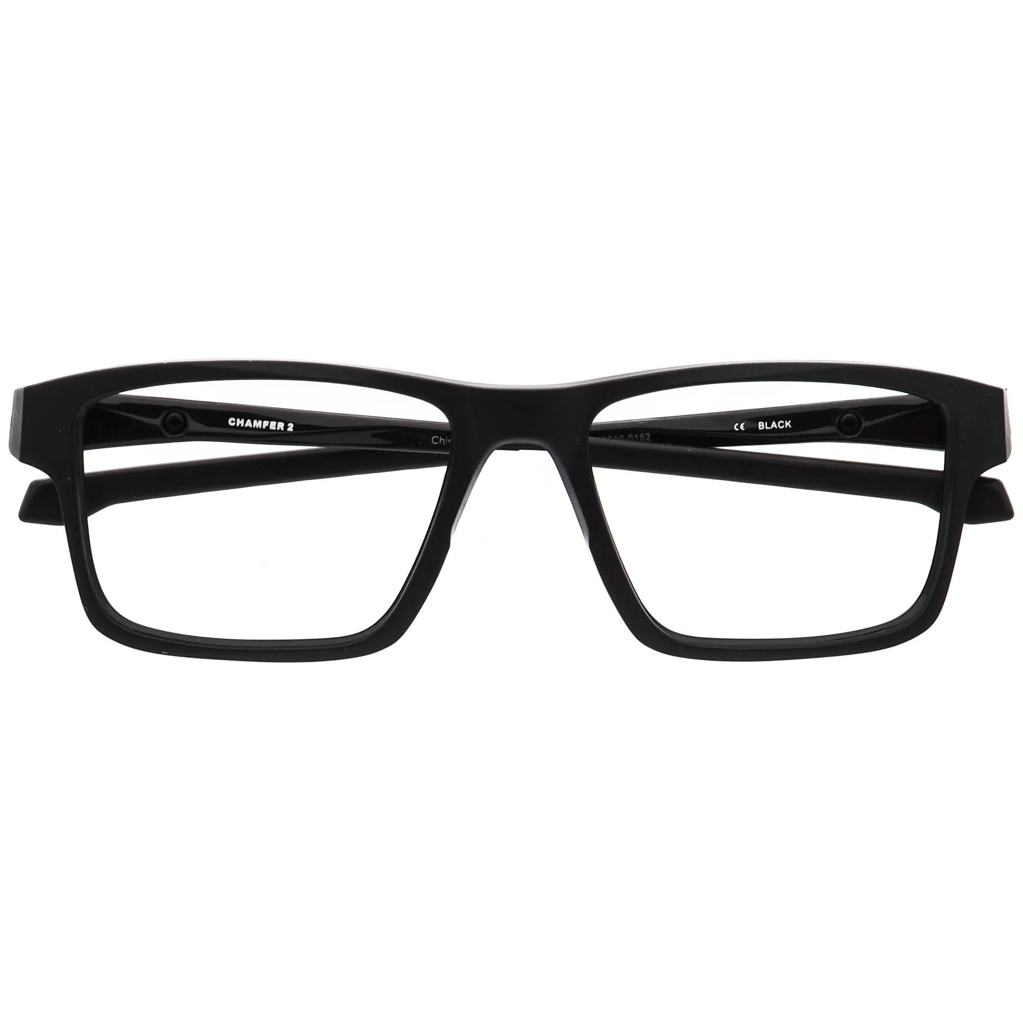 Oakley OX8040-0152 Chamfer 2  52□17 145 - Image 6
