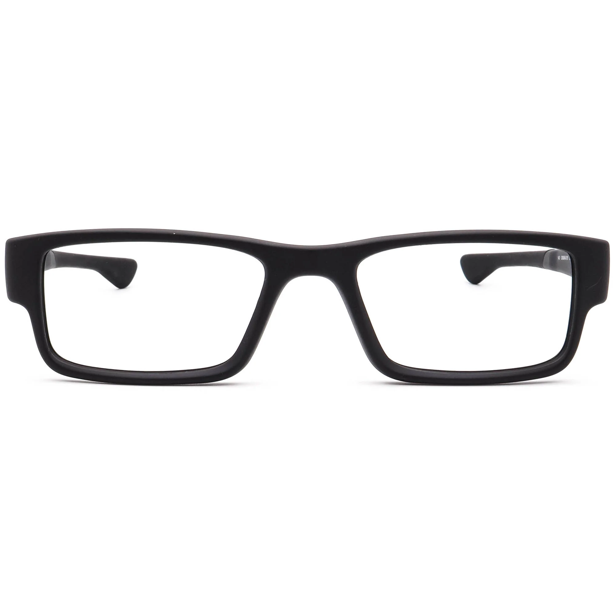 Oakley OX8046-0151 Airdrop   51□18 143 - Image 2