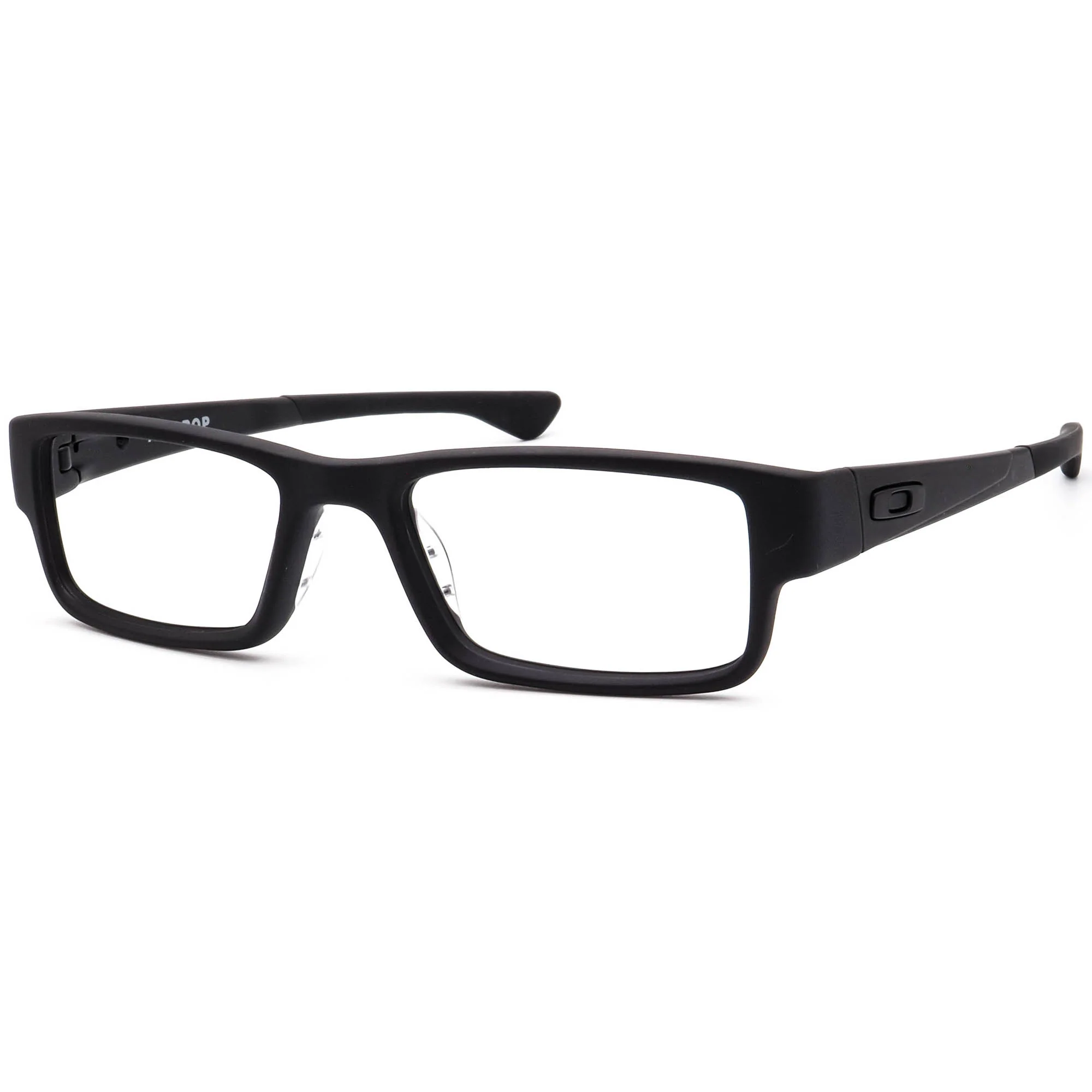 Oakley OX8046-0151 Airdrop   51□18 143 - Image 3
