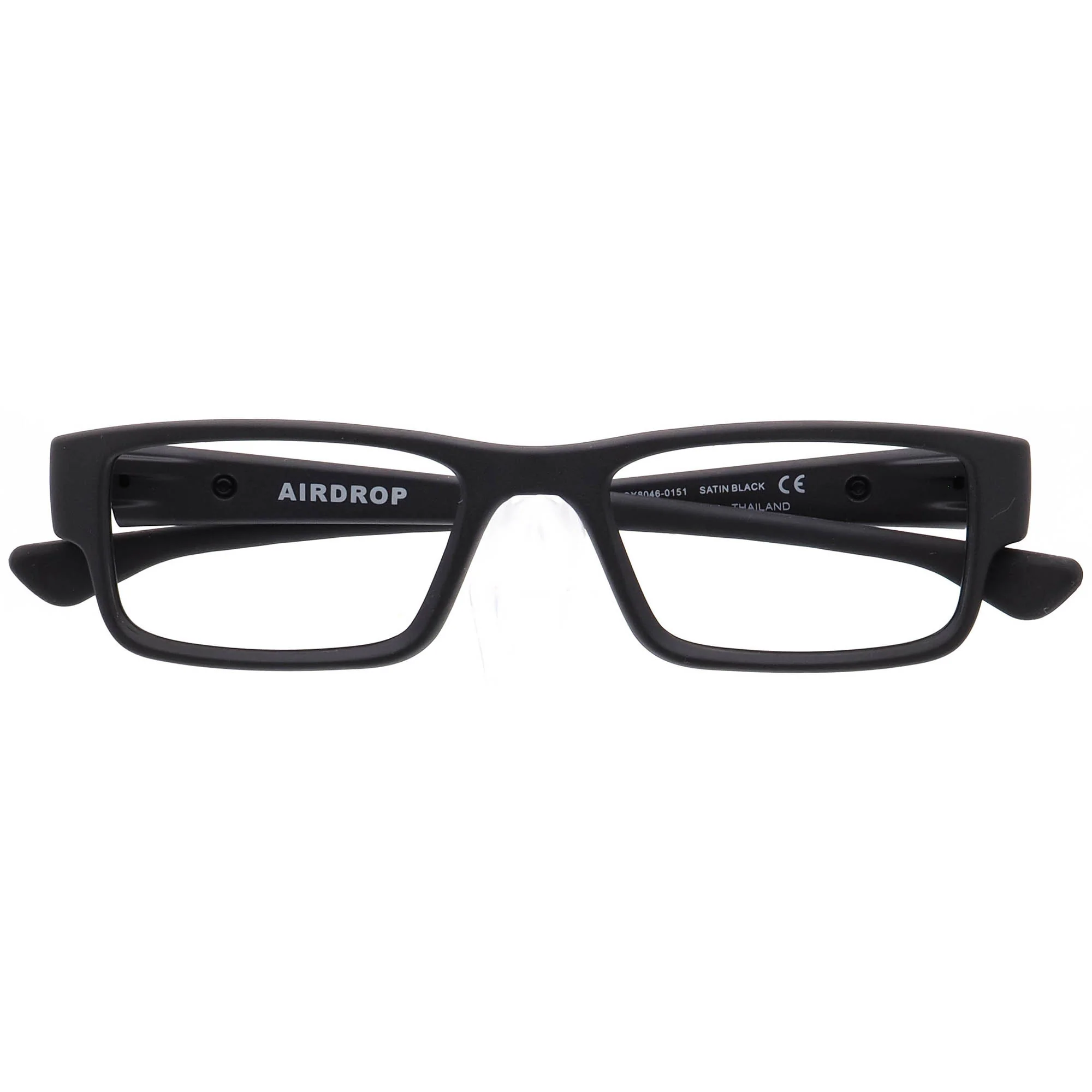 Oakley OX8046-0151 Airdrop   51□18 143 - Image 6
