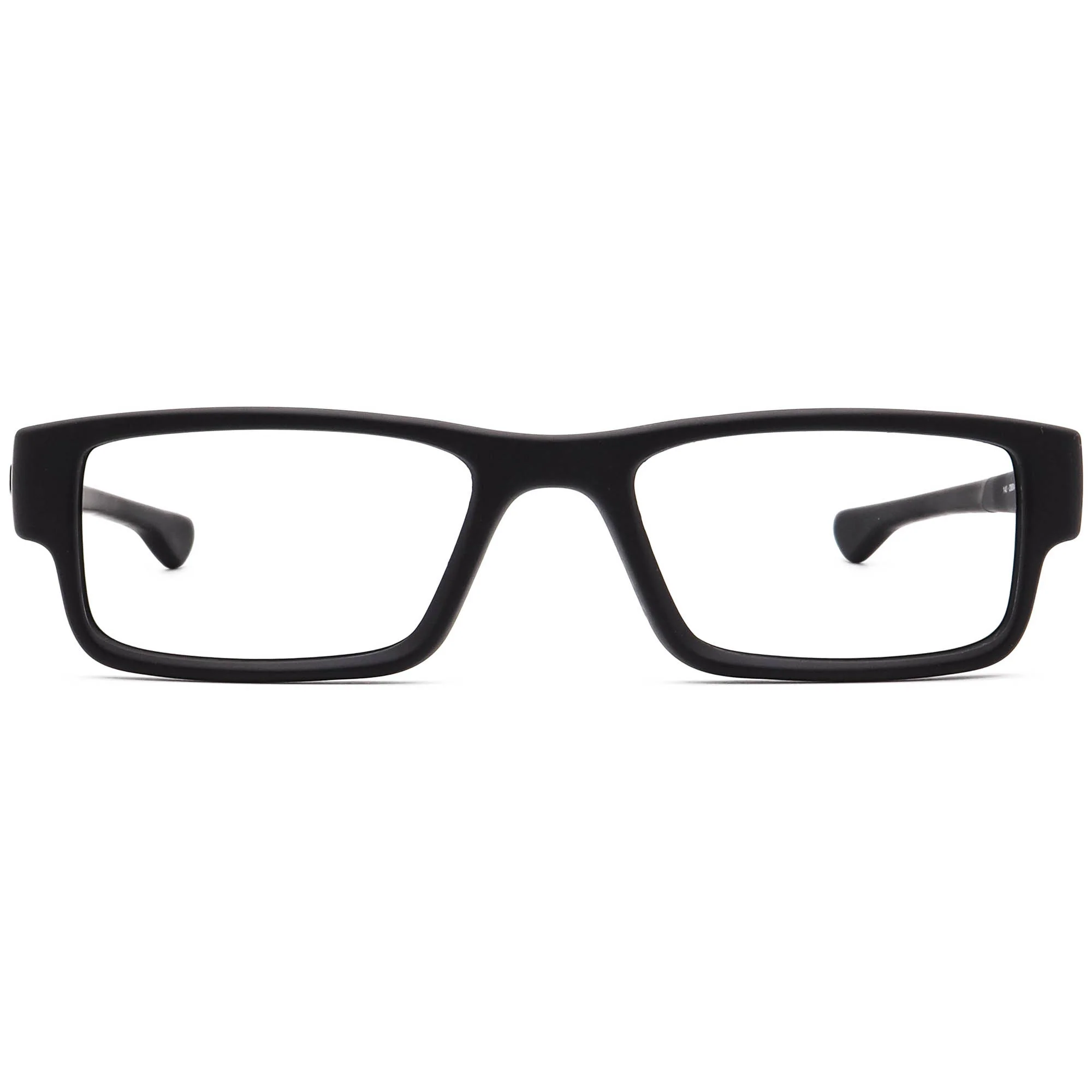 Oakley OX8046-0151 Airdrop   51□18 143 - Image 2