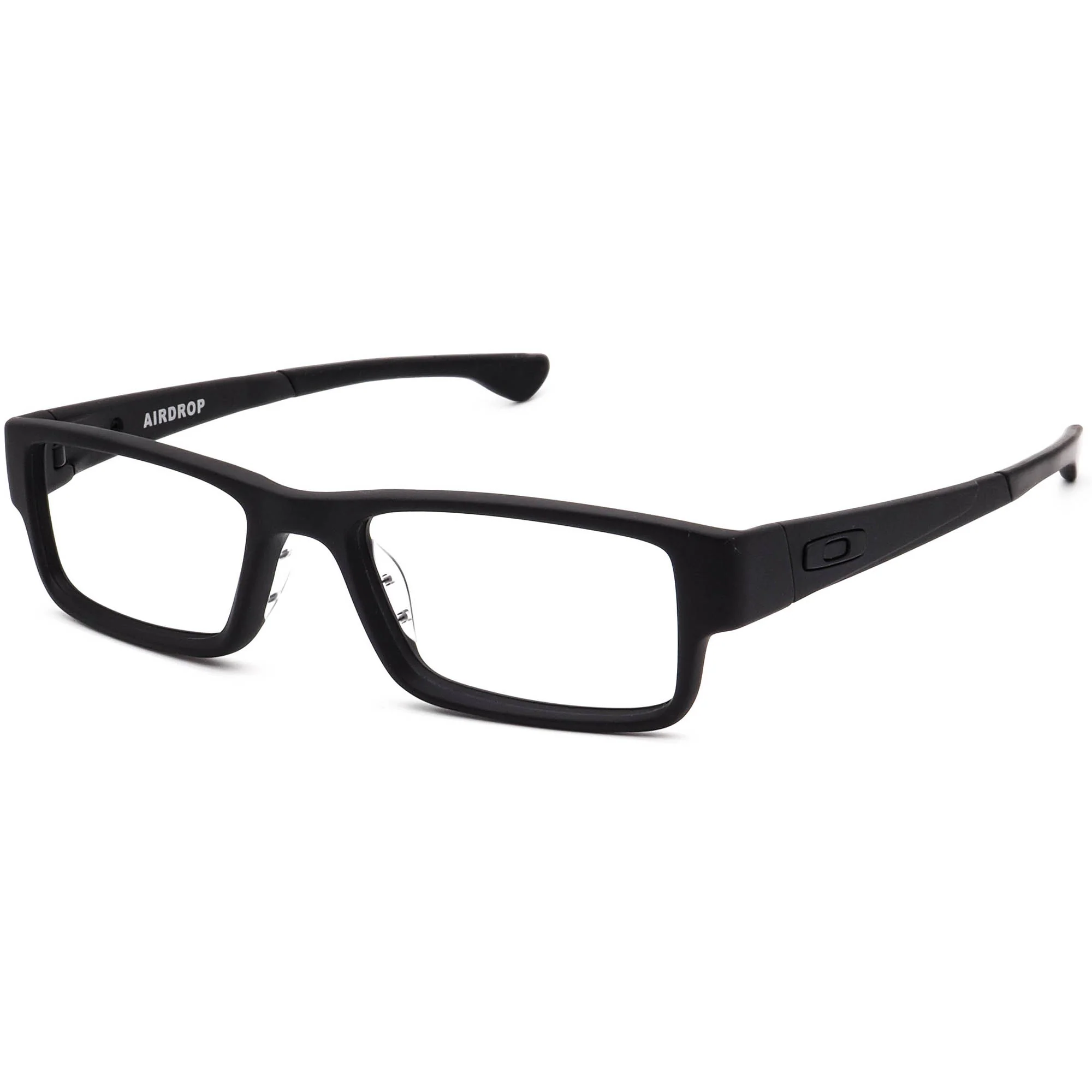 Oakley OX8046-0151 Airdrop   51□18 143 - Image 3