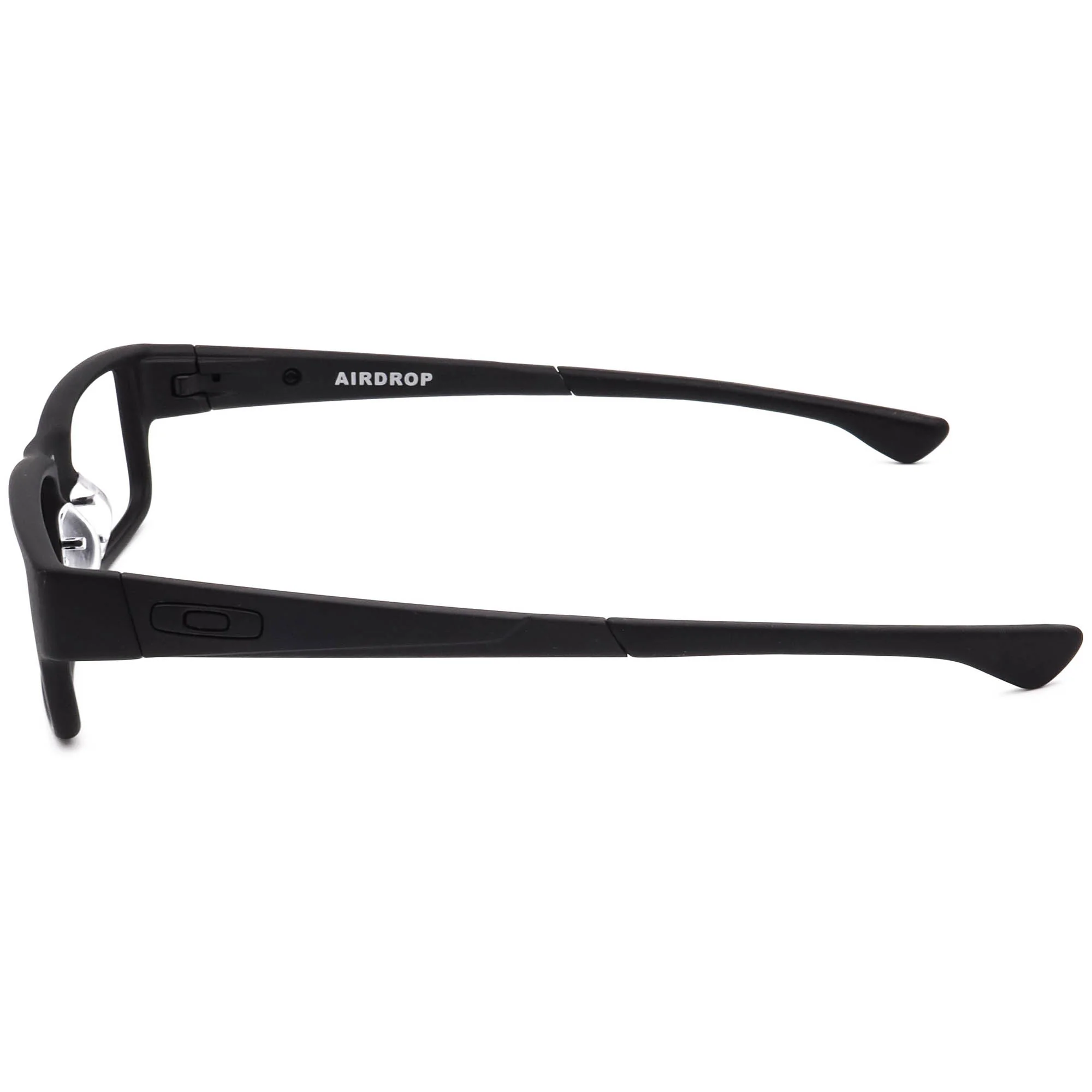 Oakley OX8046-0151 Airdrop   51□18 143 - Image 5