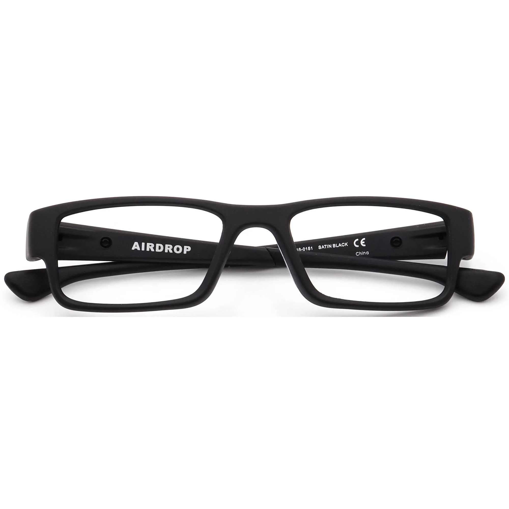 Oakley OX8046-0151 Airdrop   51□18 143 - Image 6