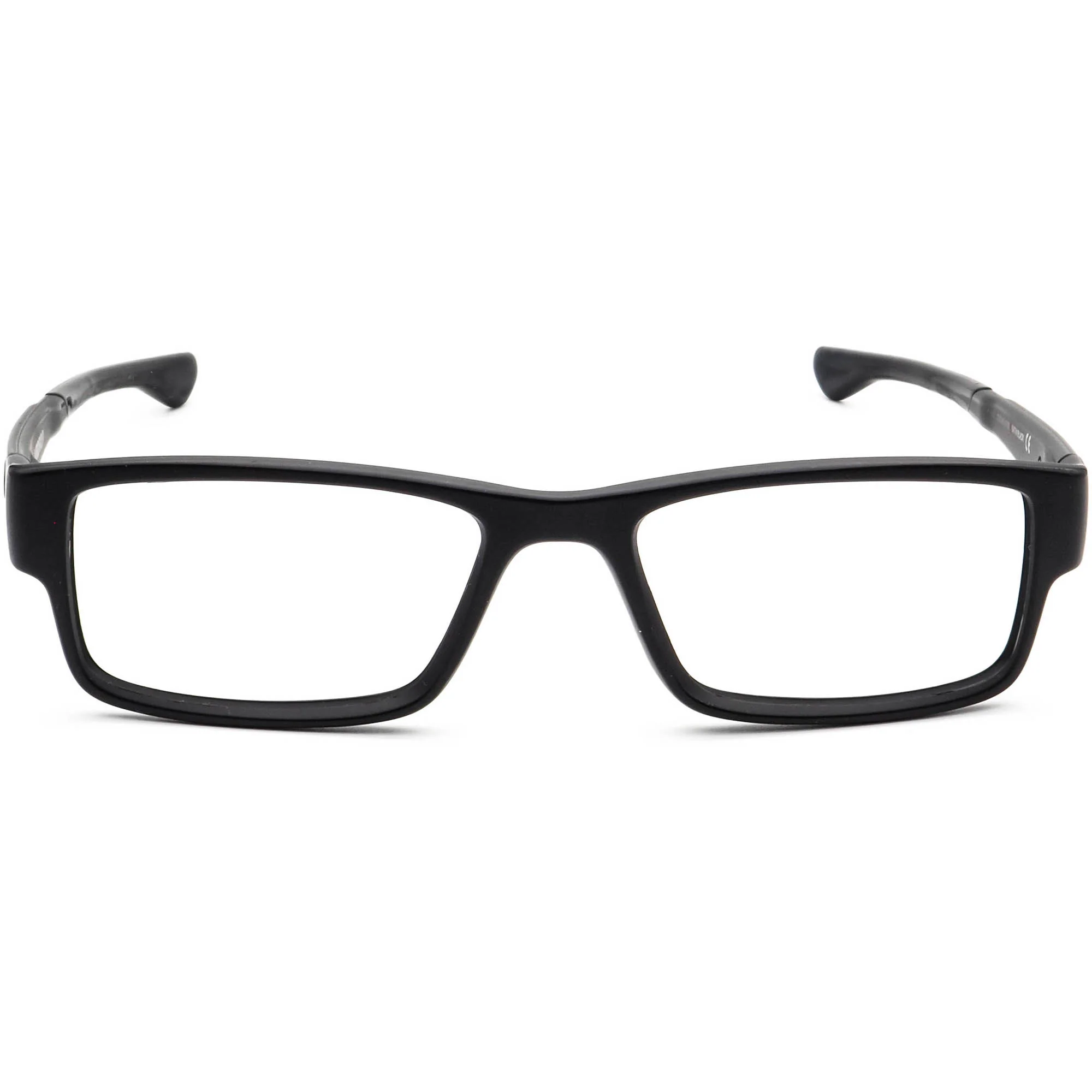 Oakley OX8046-0155 Airdrop   55□18 143 - Image 2