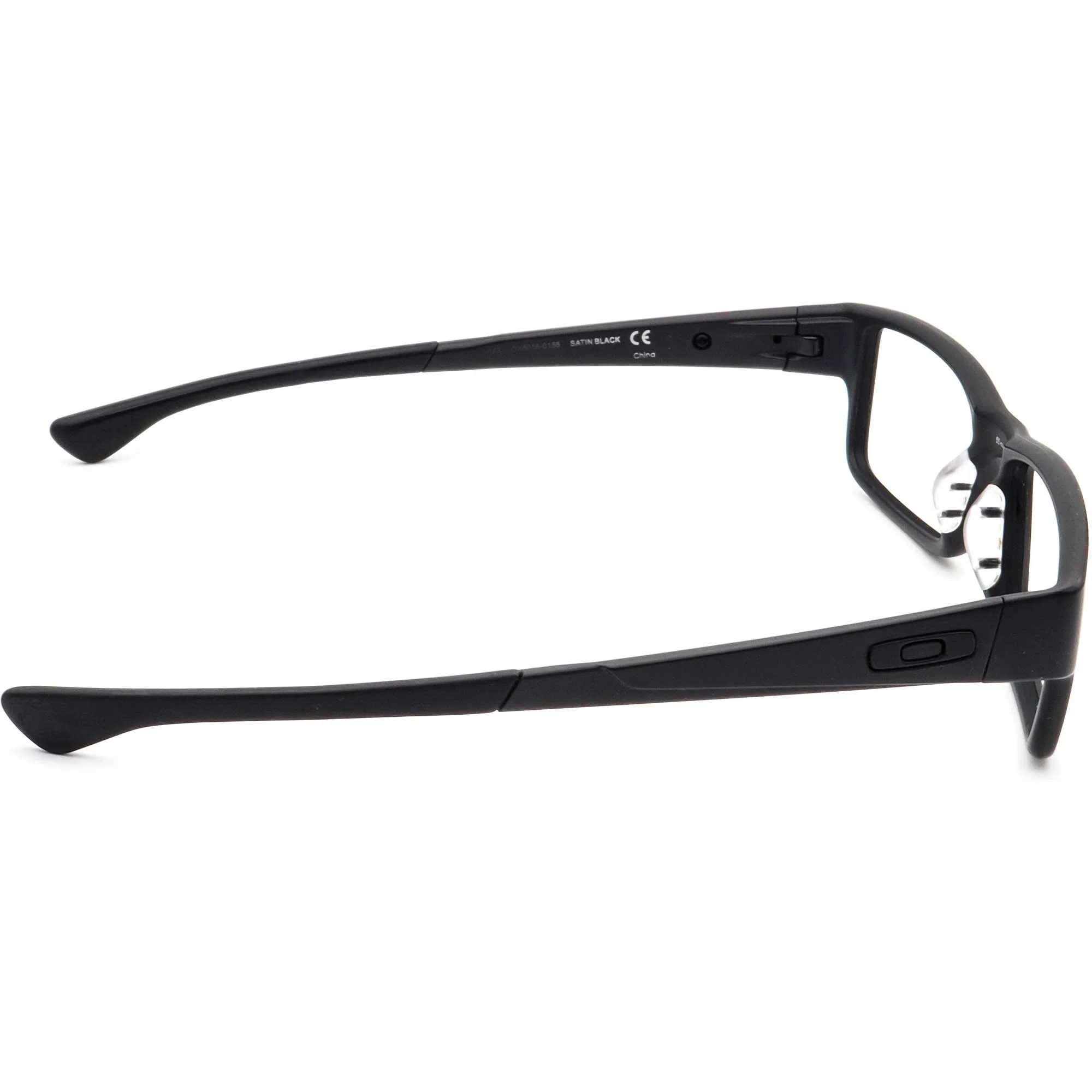 Oakley OX8046-0155 Airdrop   55□18 143 - Image 4