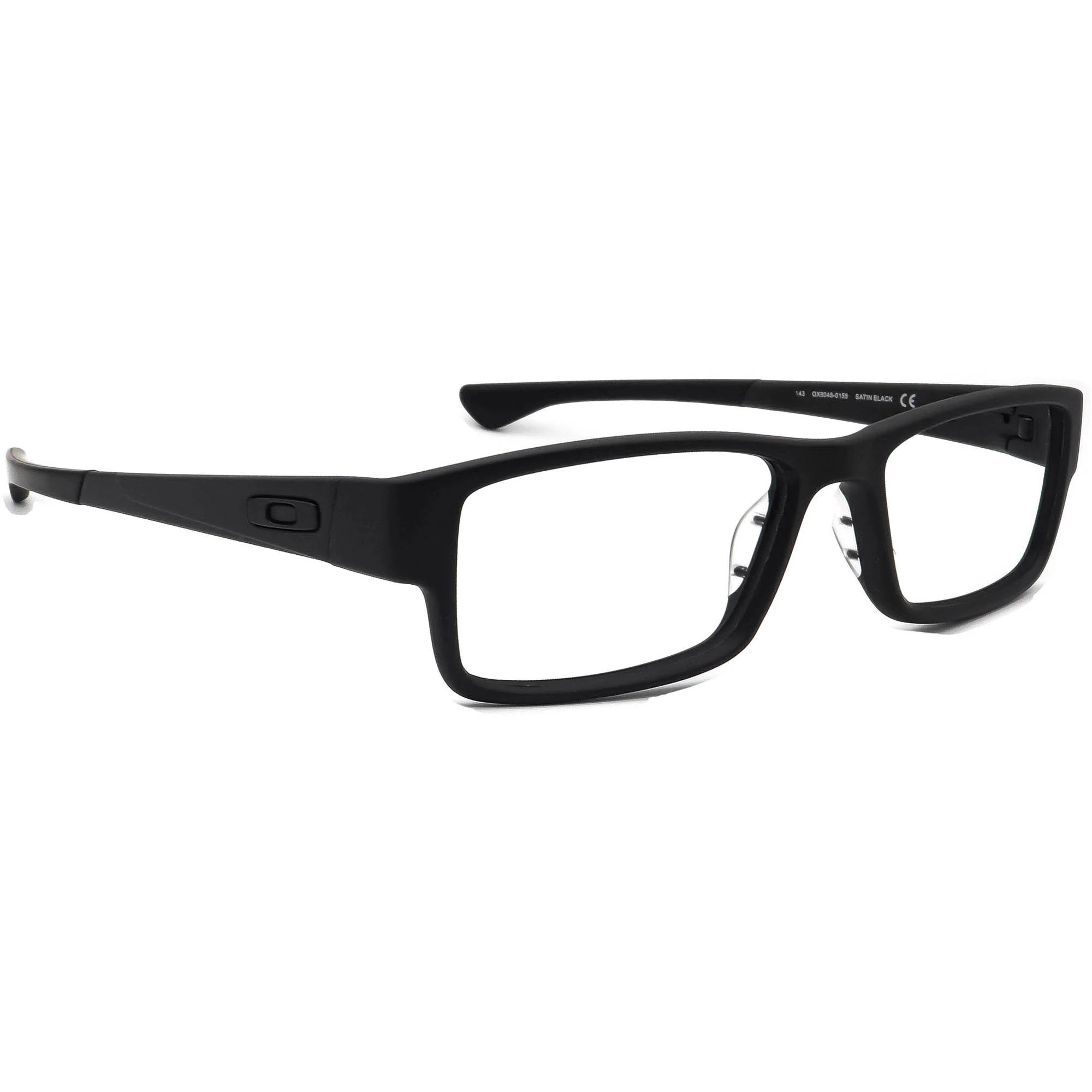 Oakley OX8046-0155 Airdrop 55□18 143
